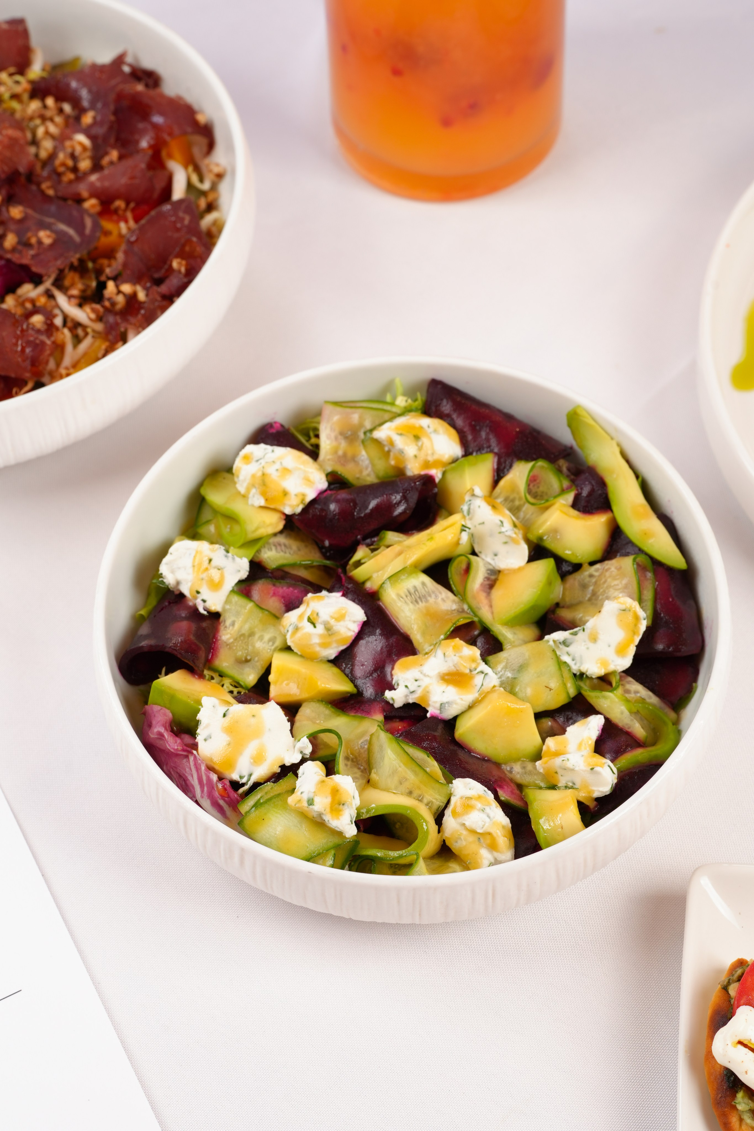 Marani. AMODEO STUDIO