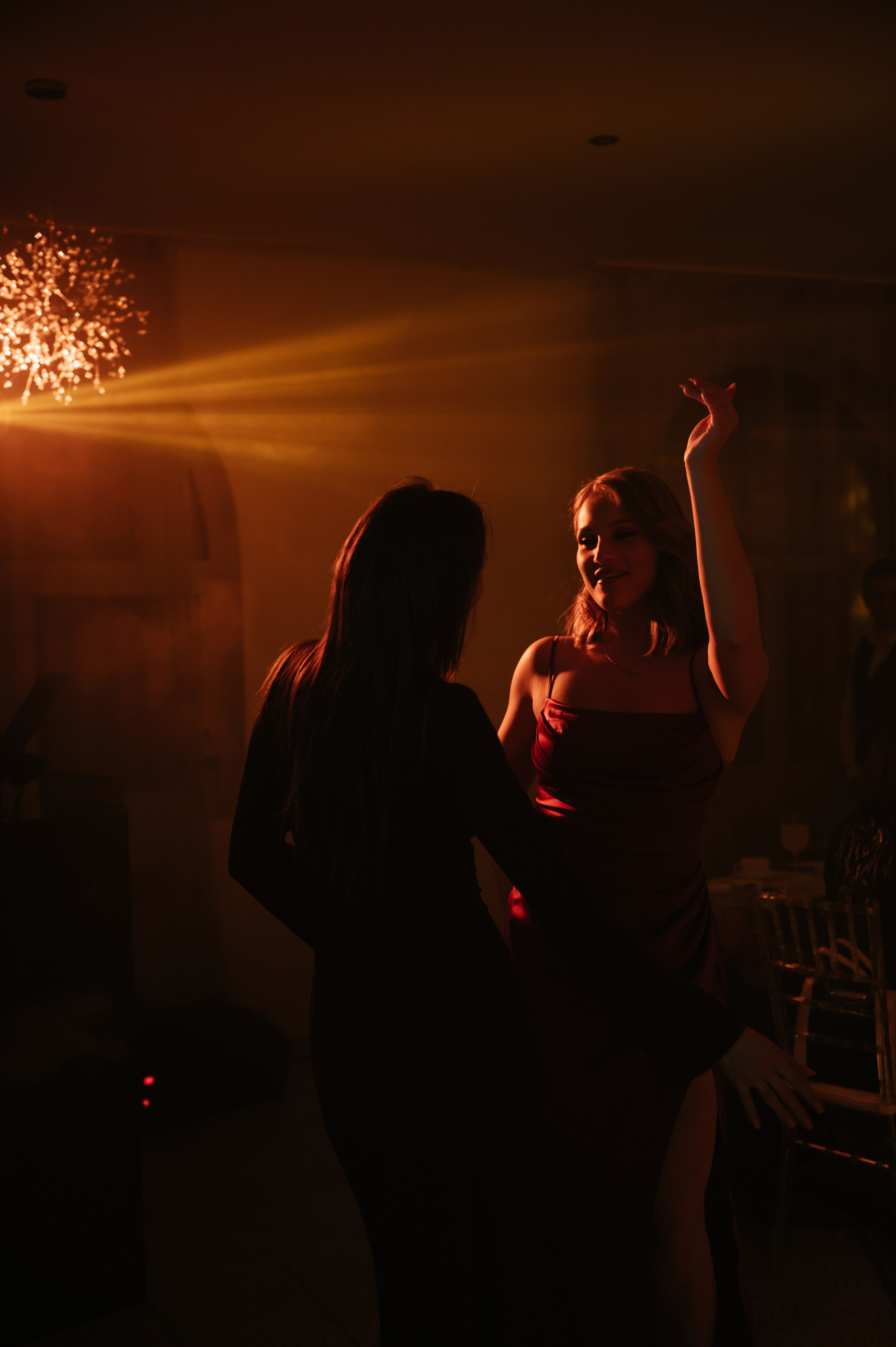 20.02.26. Свадебный, женский, семейный фотограф в Севастополе Юлия Мошенко