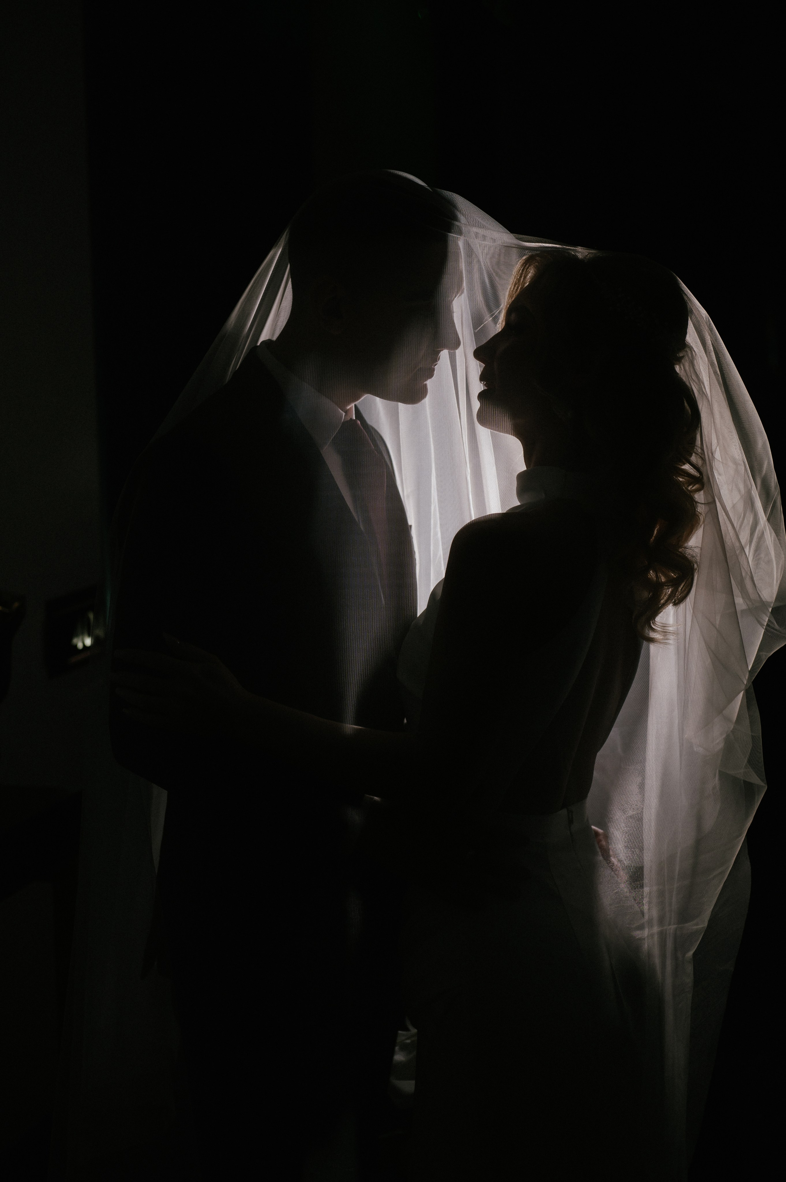 20.02.26. Свадебный, женский, семейный фотограф в Севастополе Юлия Мошенко