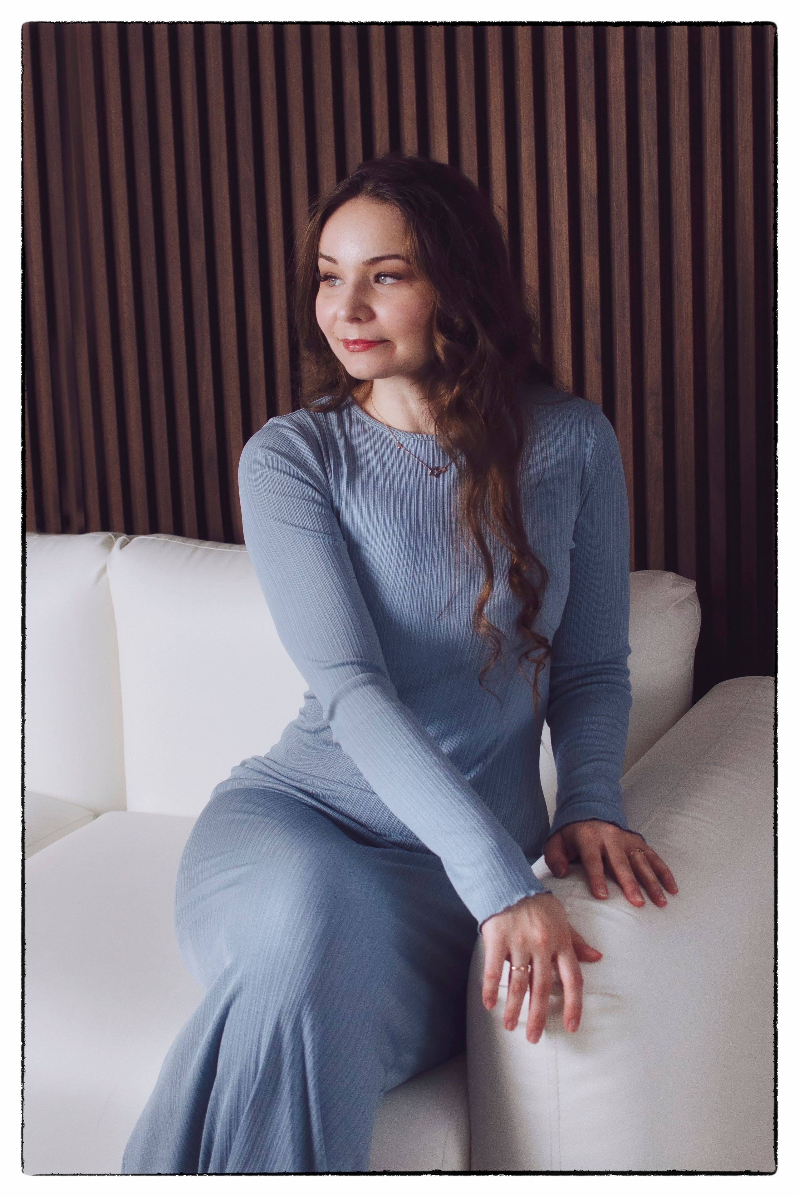 Взрослый портрет. Лика. Фотограф Аня Шутова Киров💛 Мои снимки вы повесите в рамочку