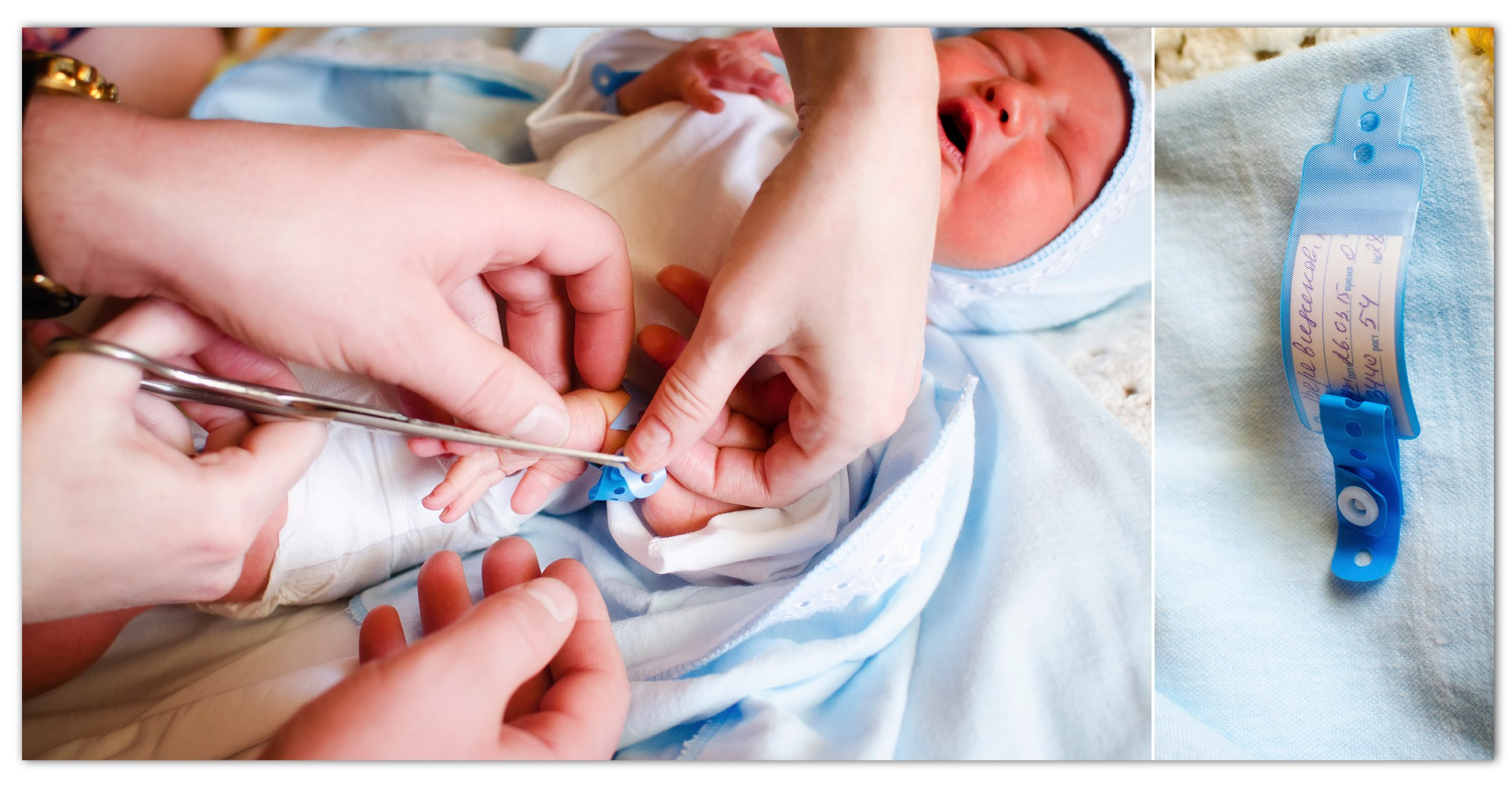 Выписка из роддома. Фотосъемка дома. Детский и семейный фотограф в Кирове Аня Шутова