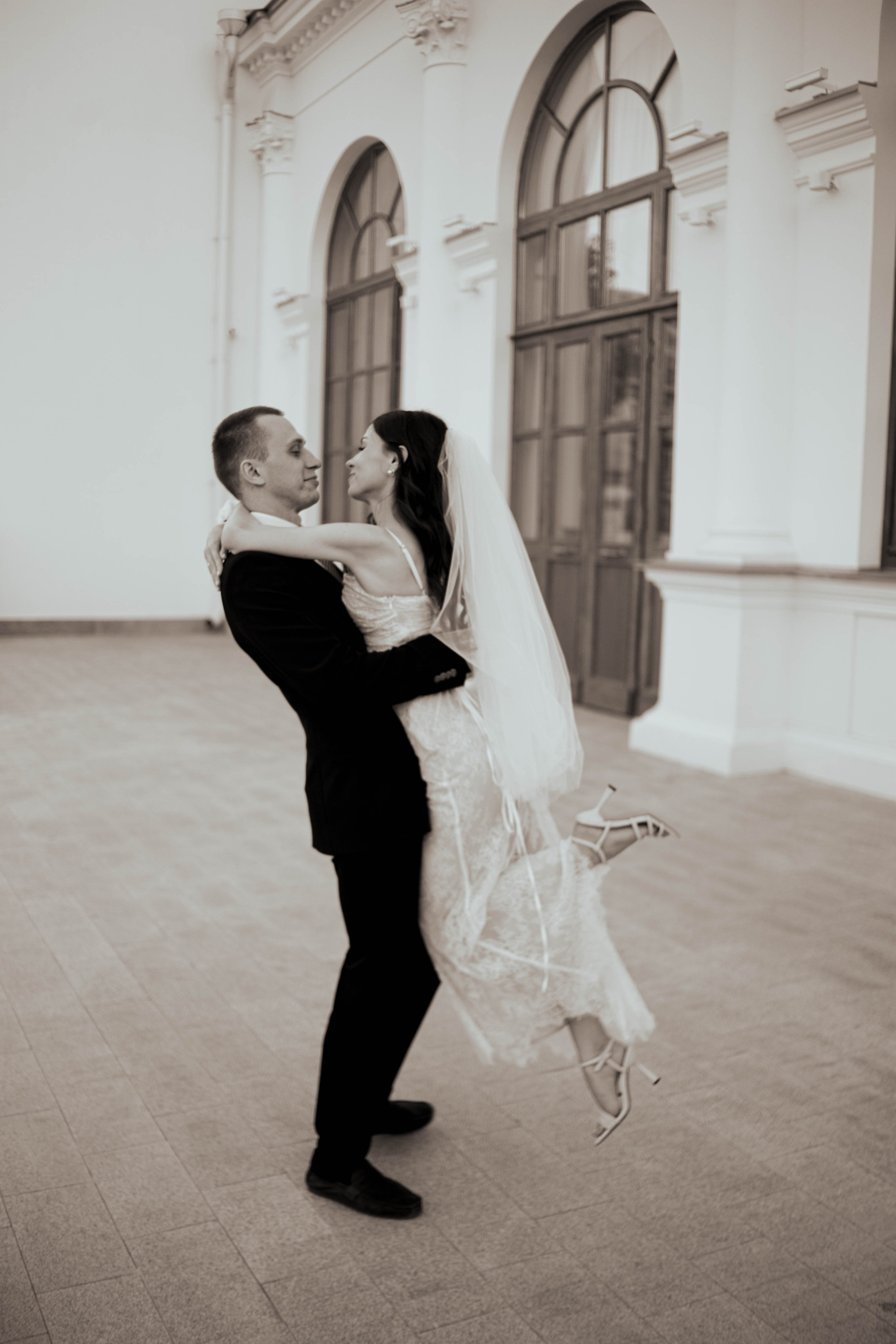 Олеся и Олег. Семейный фотограф Софи Симакова в Волгограде и Волжском