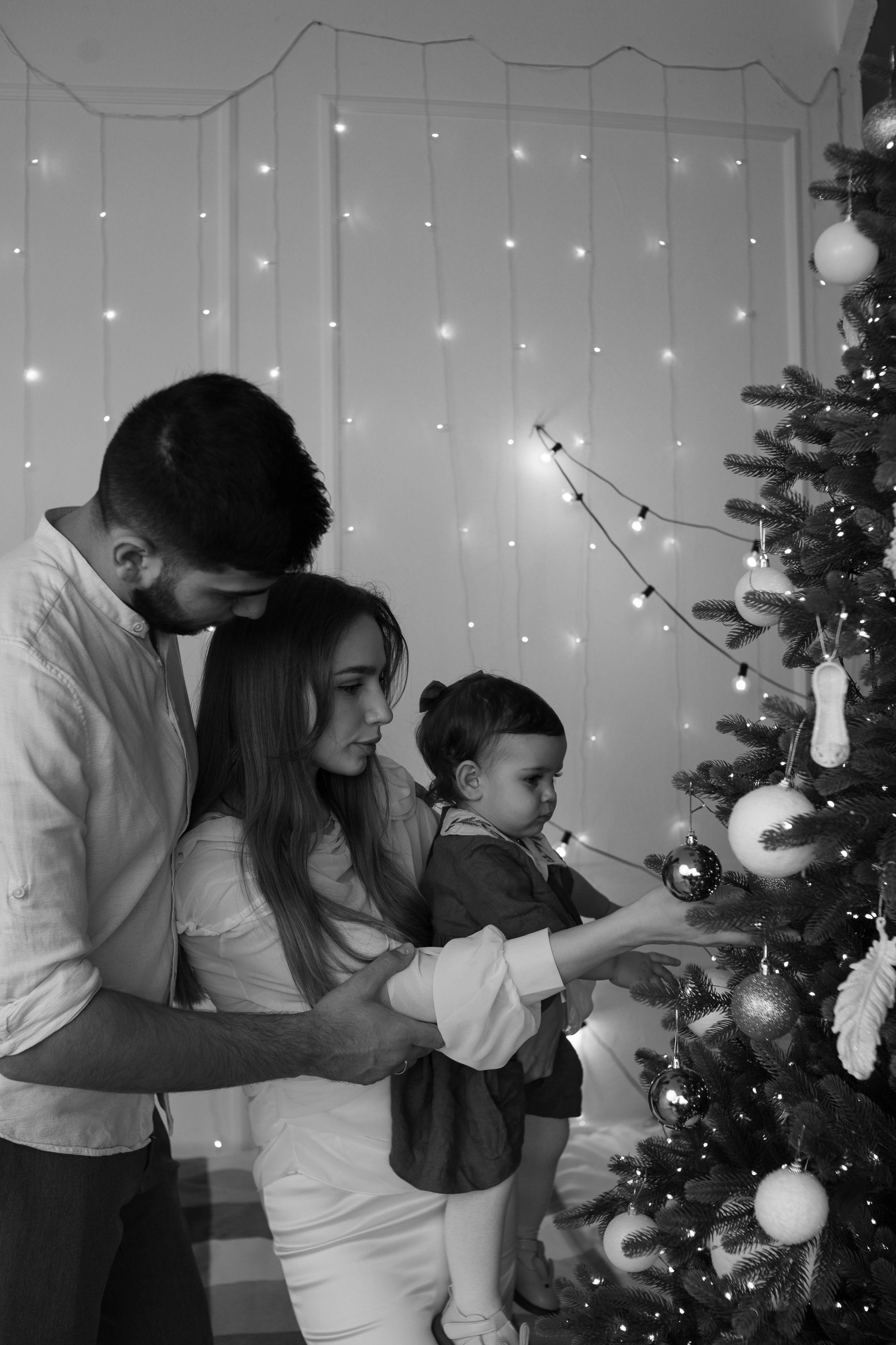 Семейные. Семейный фотограф Софи Симакова в Волгограде и Волжском