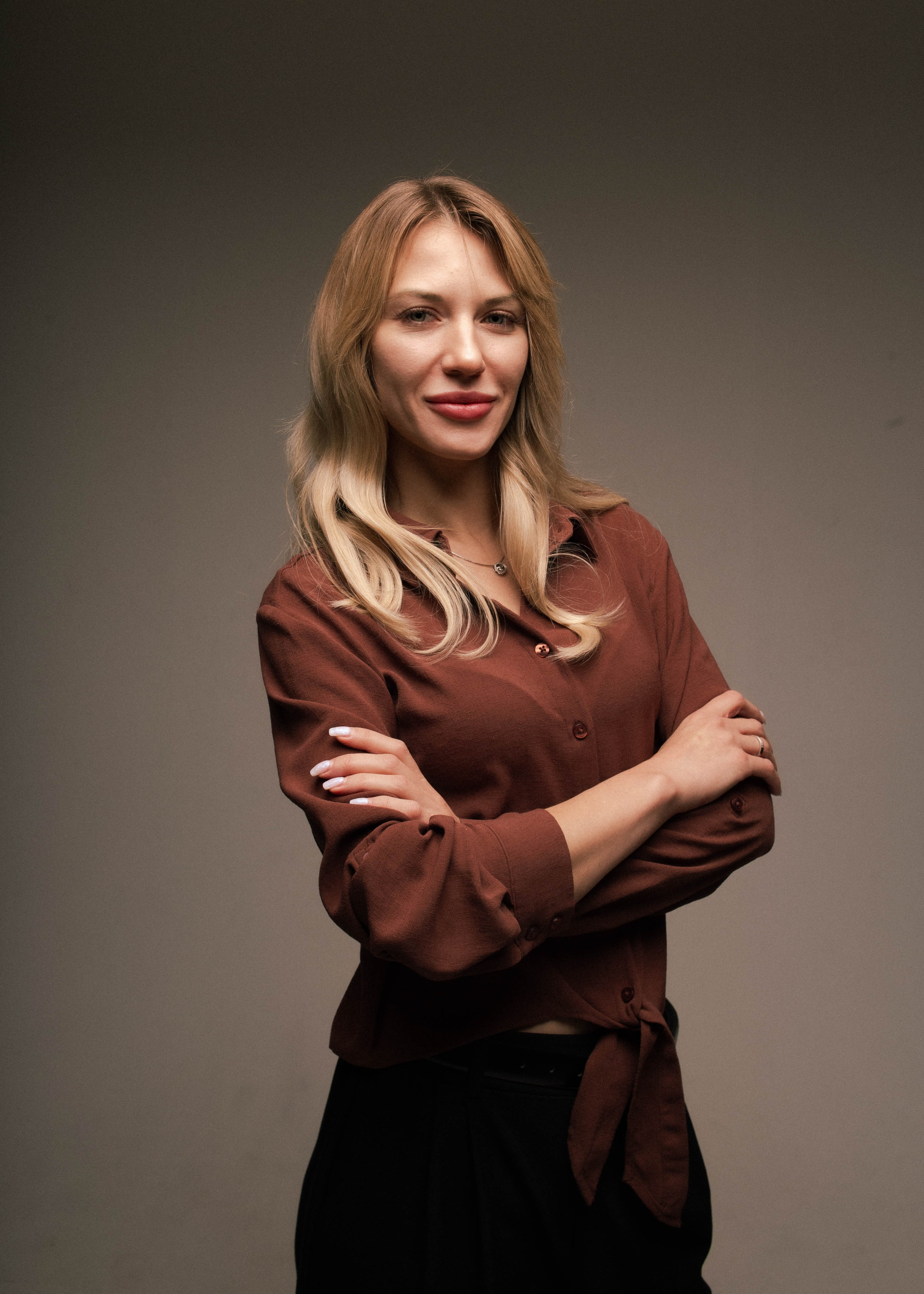 Полина и Ира. Семейный фотограф Софи Симакова в Волгограде и Волжском