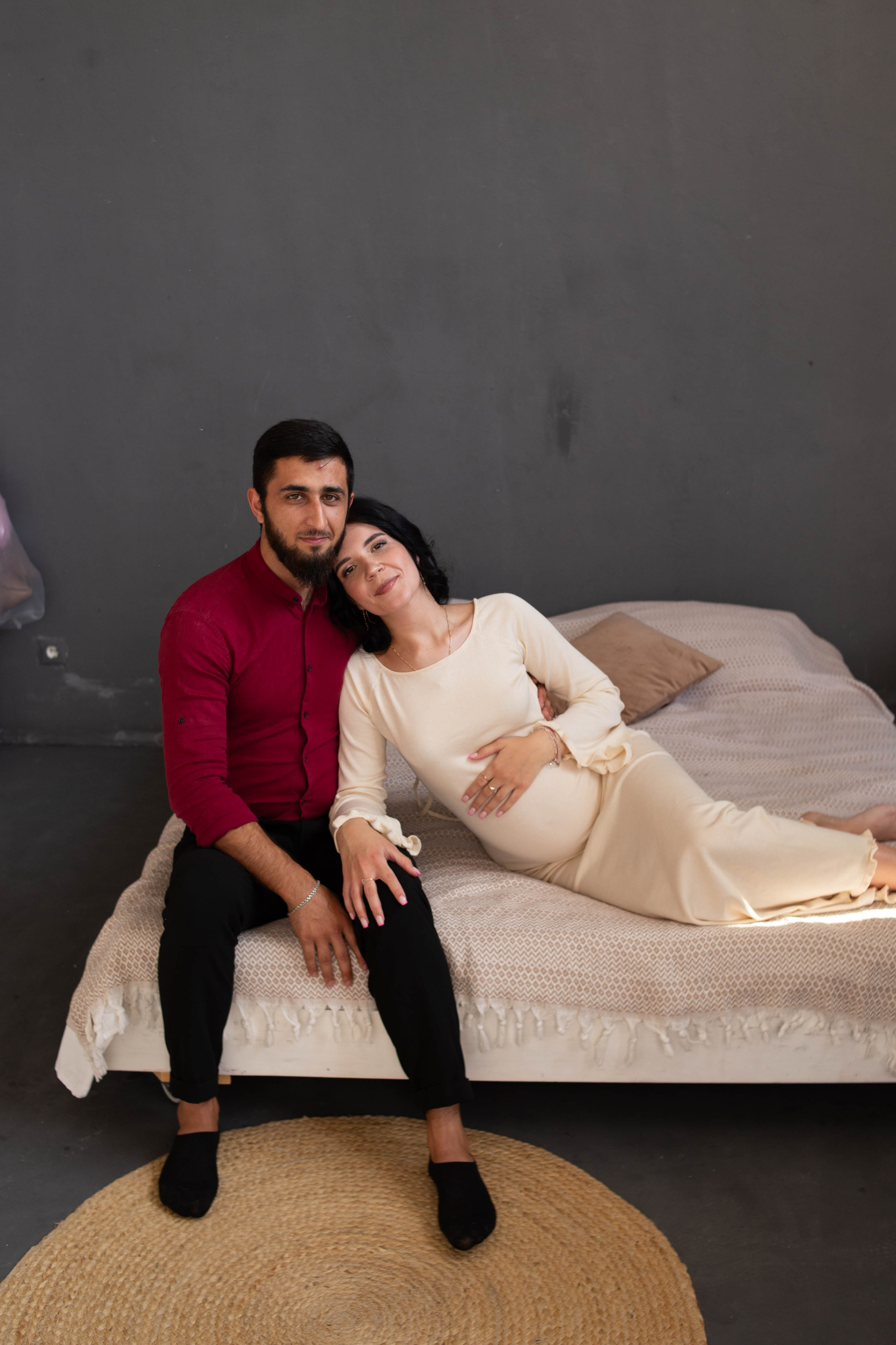 Карина. Семейный фотограф Софи Симакова в Волгограде и Волжском