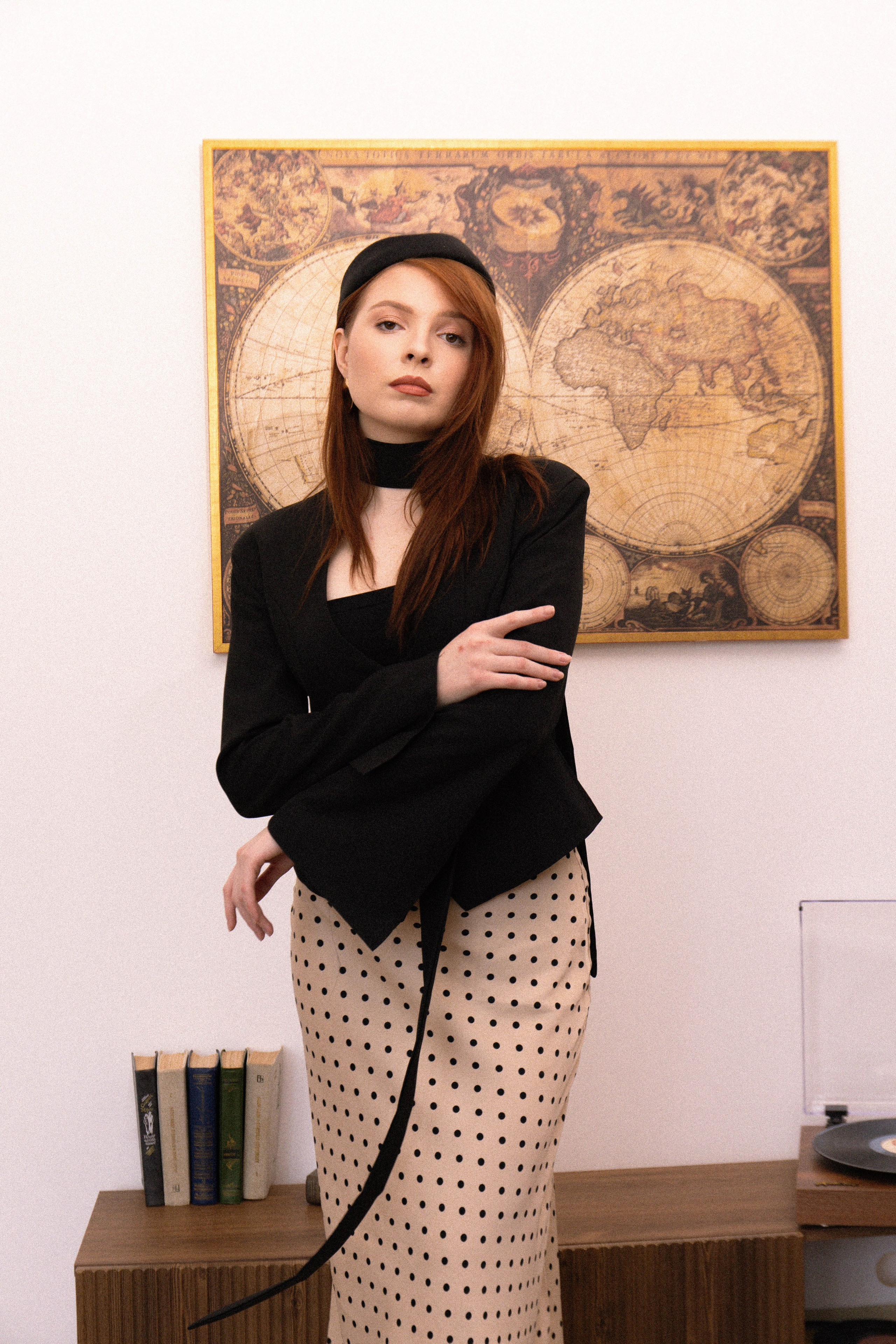 Даша. Семейный фотограф Софи Симакова в Волгограде и Волжском