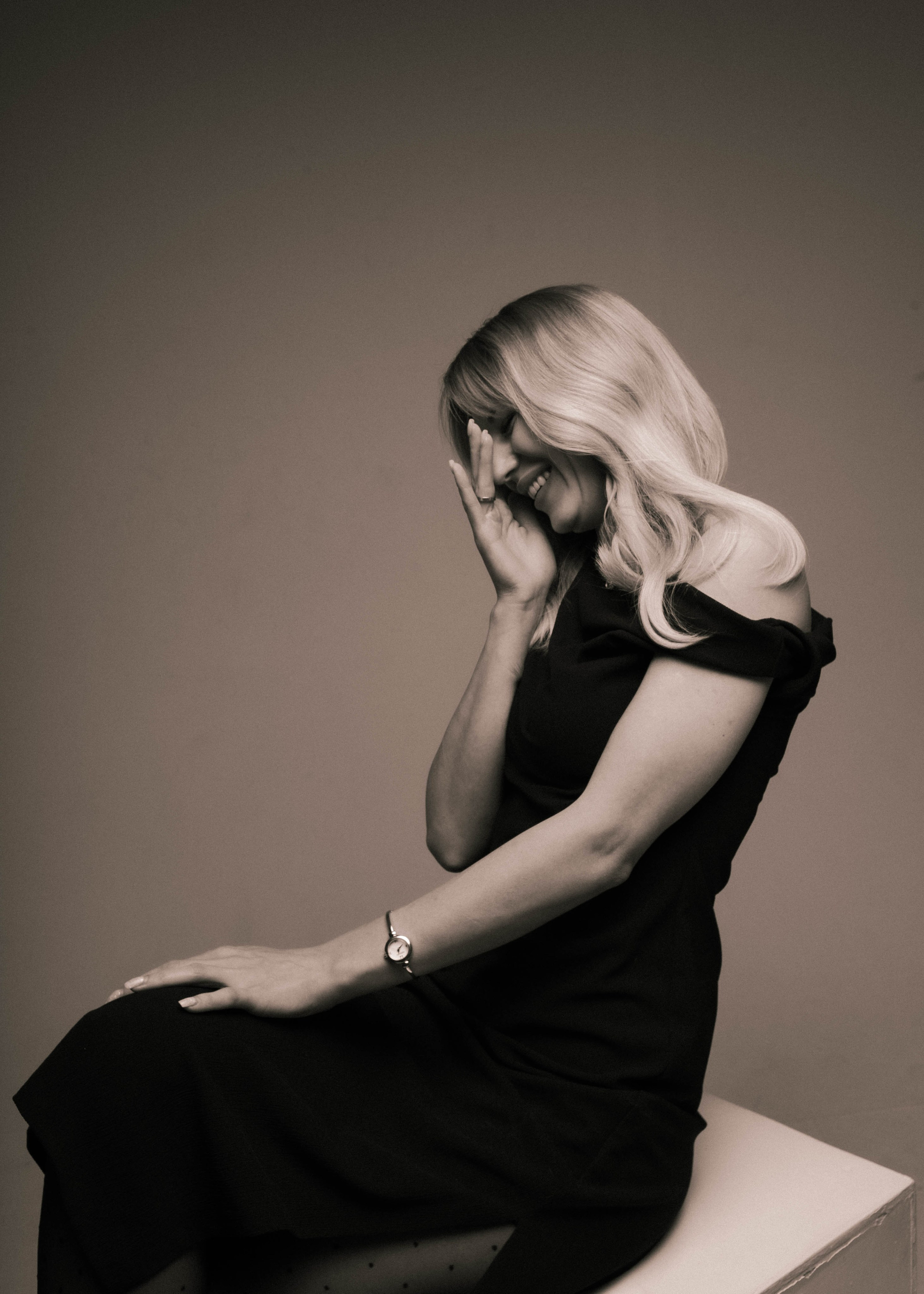 Полина и Ира. Семейный фотограф Софи Симакова в Волгограде и Волжском