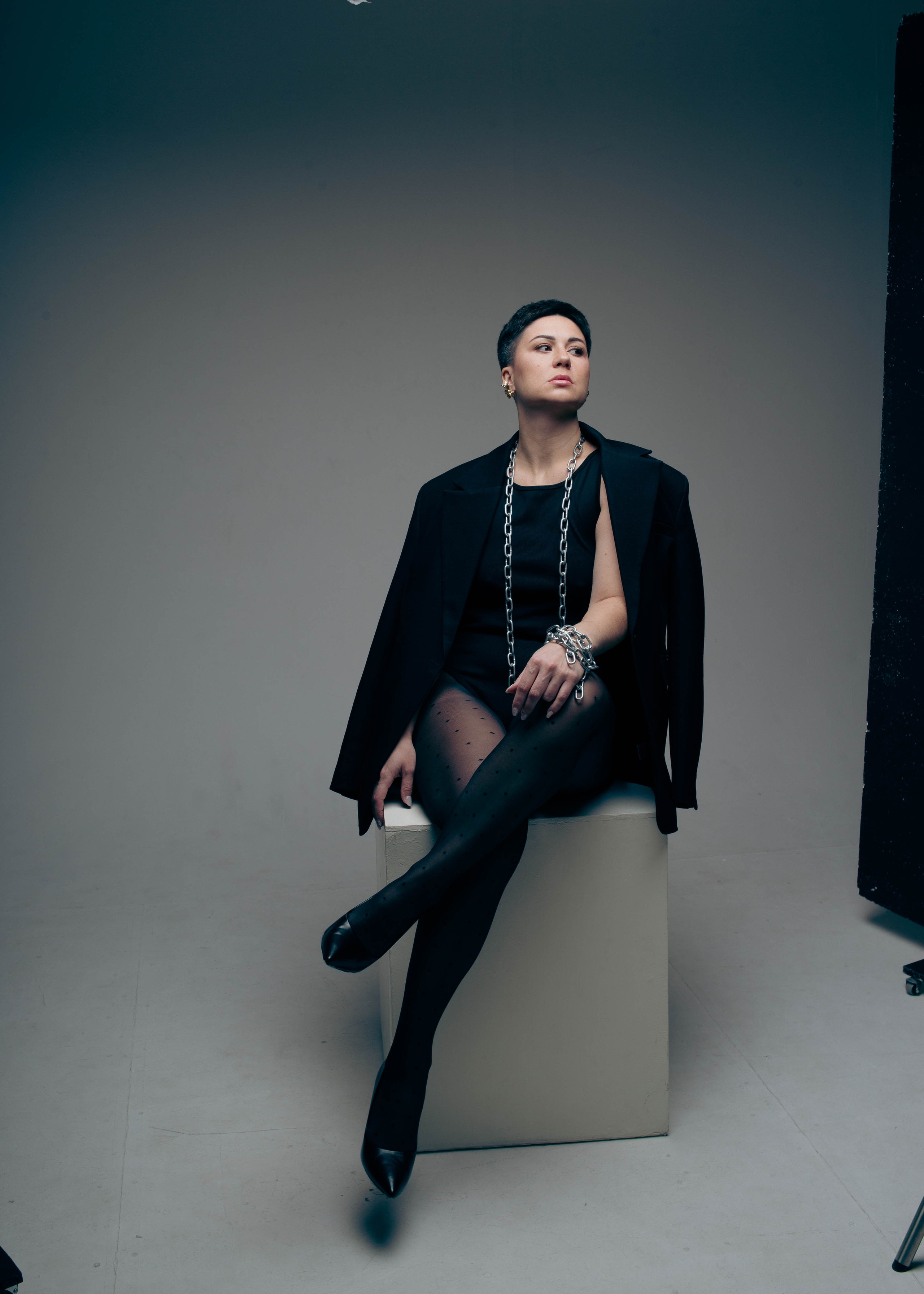 Полина и Ира. Семейный фотограф Софи Симакова в Волгограде и Волжском