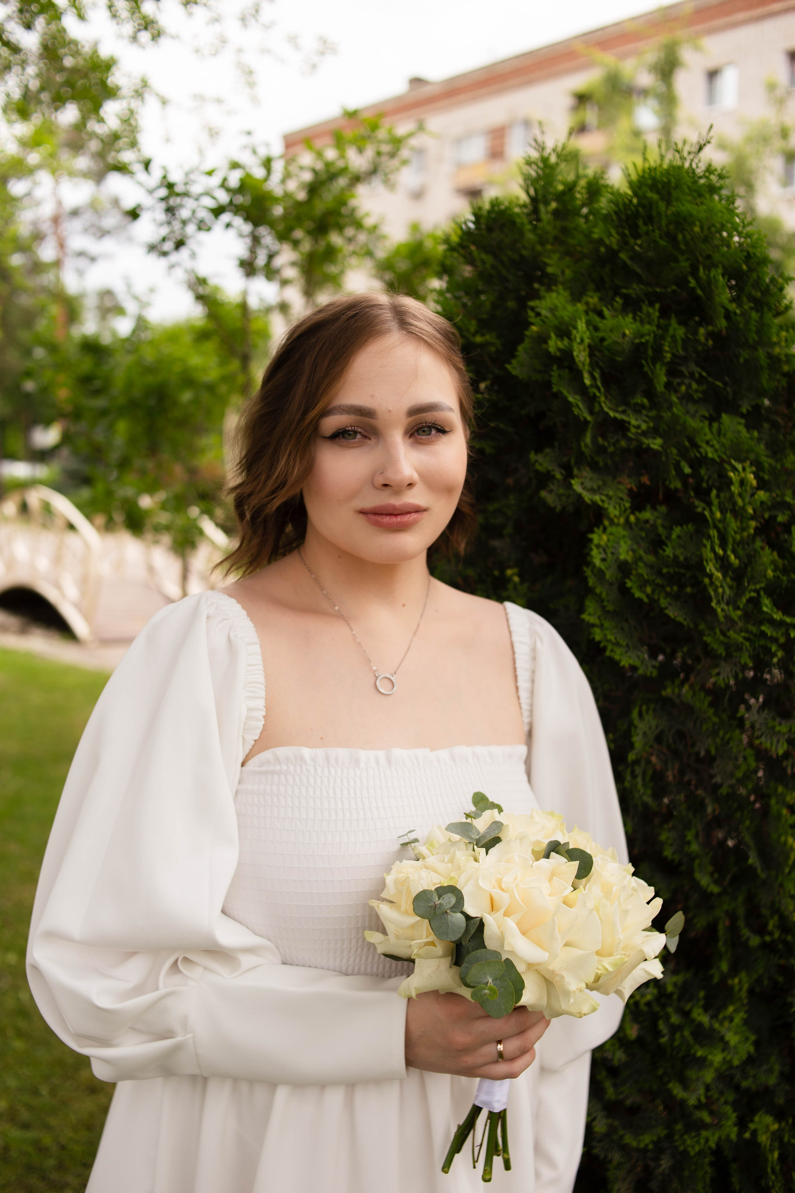 Кирилл и Дарья. Семейный фотограф Софи Симакова в Волгограде и Волжском