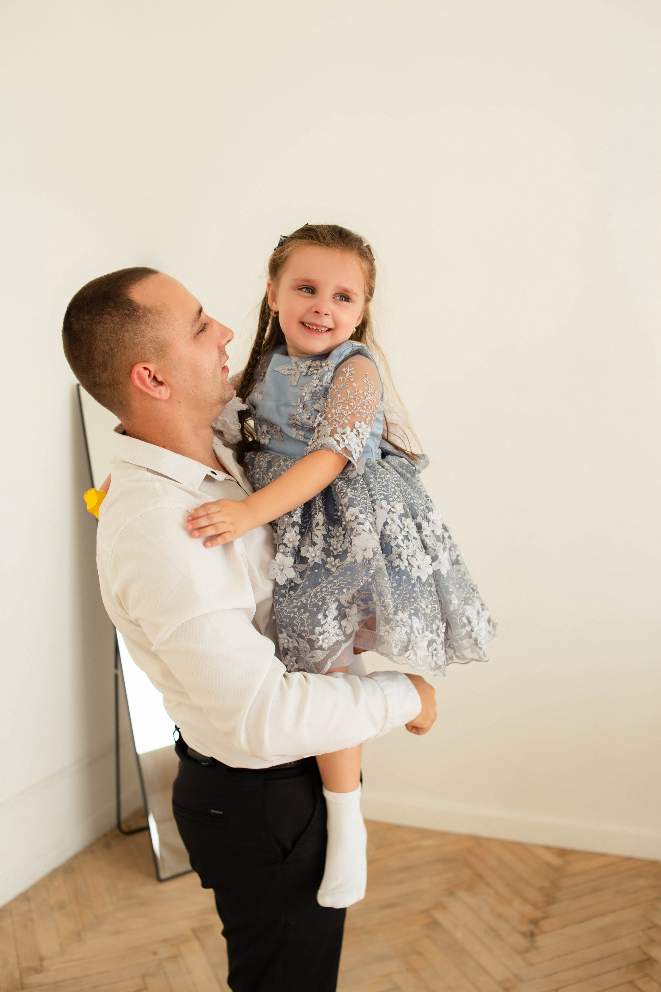 Семейные. Семейный фотограф Софи Симакова в Волгограде и Волжском