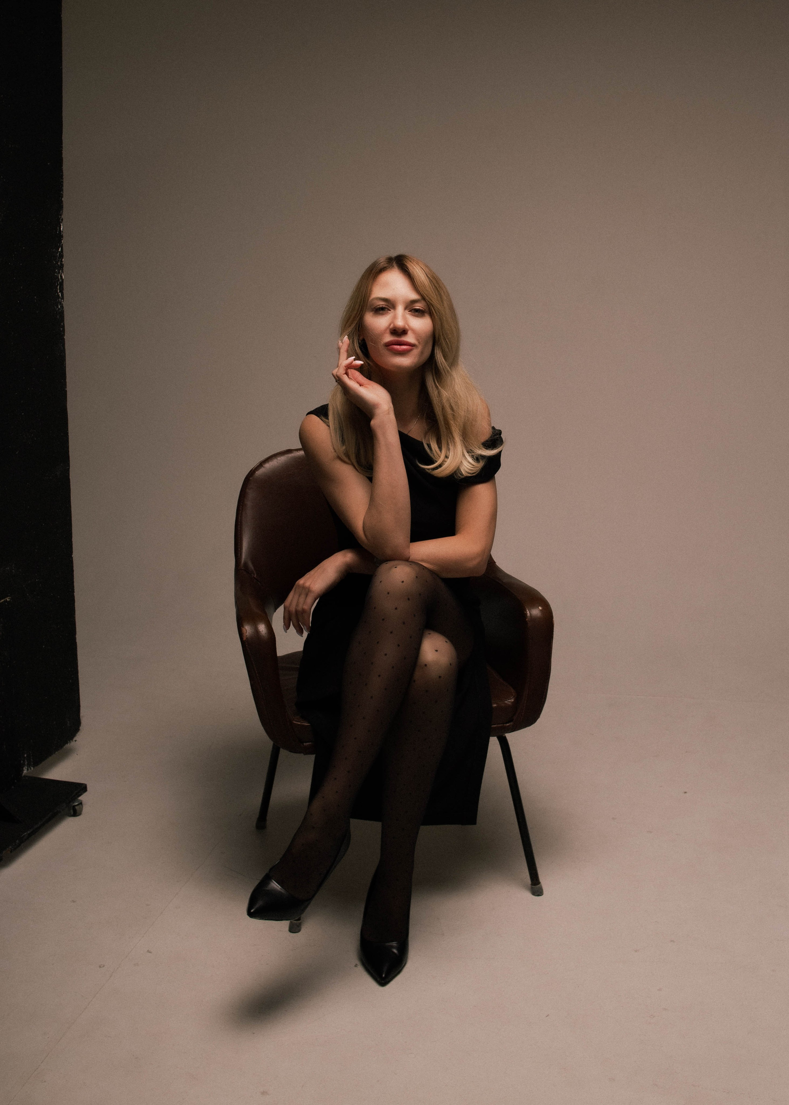 Полина и Ира. Семейный фотограф Софи Симакова в Волгограде и Волжском