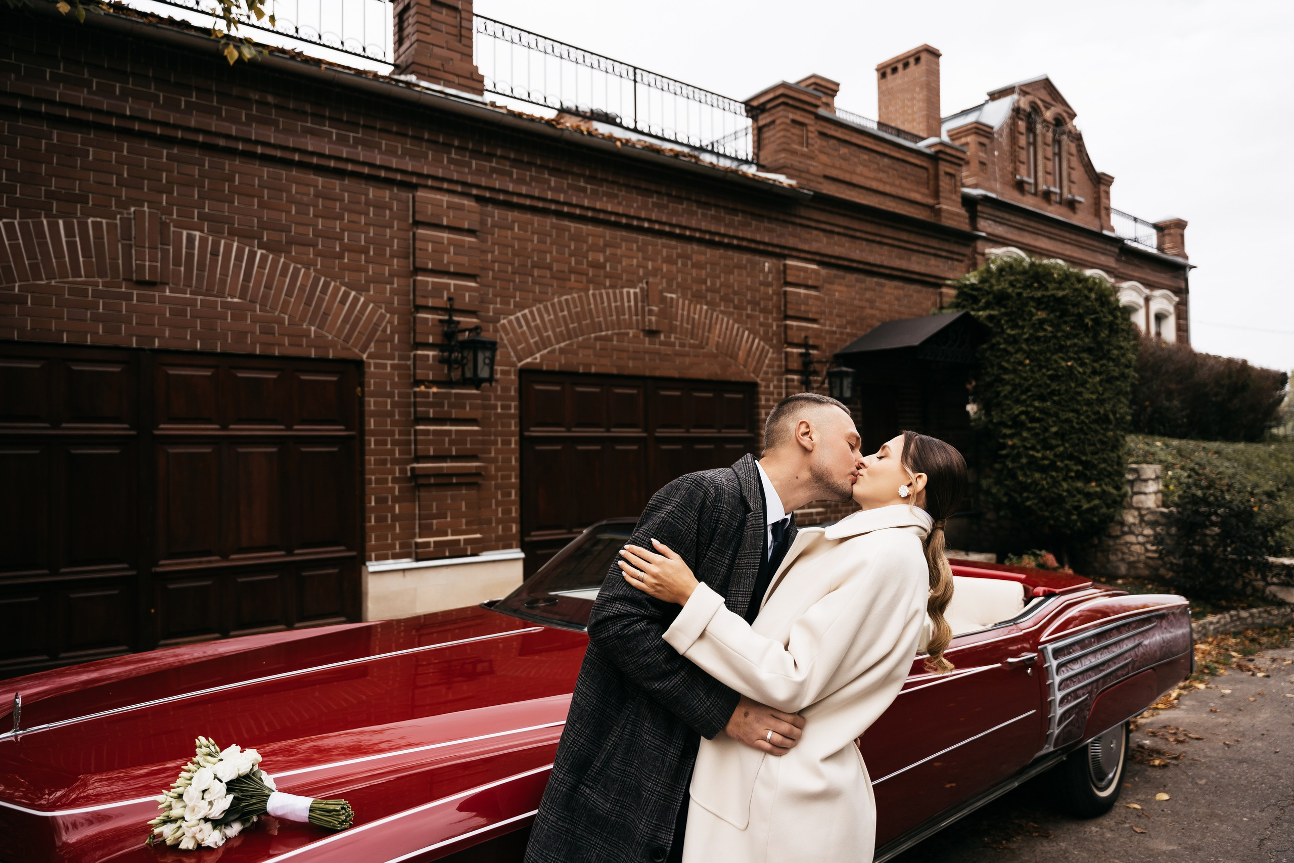 S&N. Алёна Хомич. Свадебный и семейный фотограф Коломна, Москва