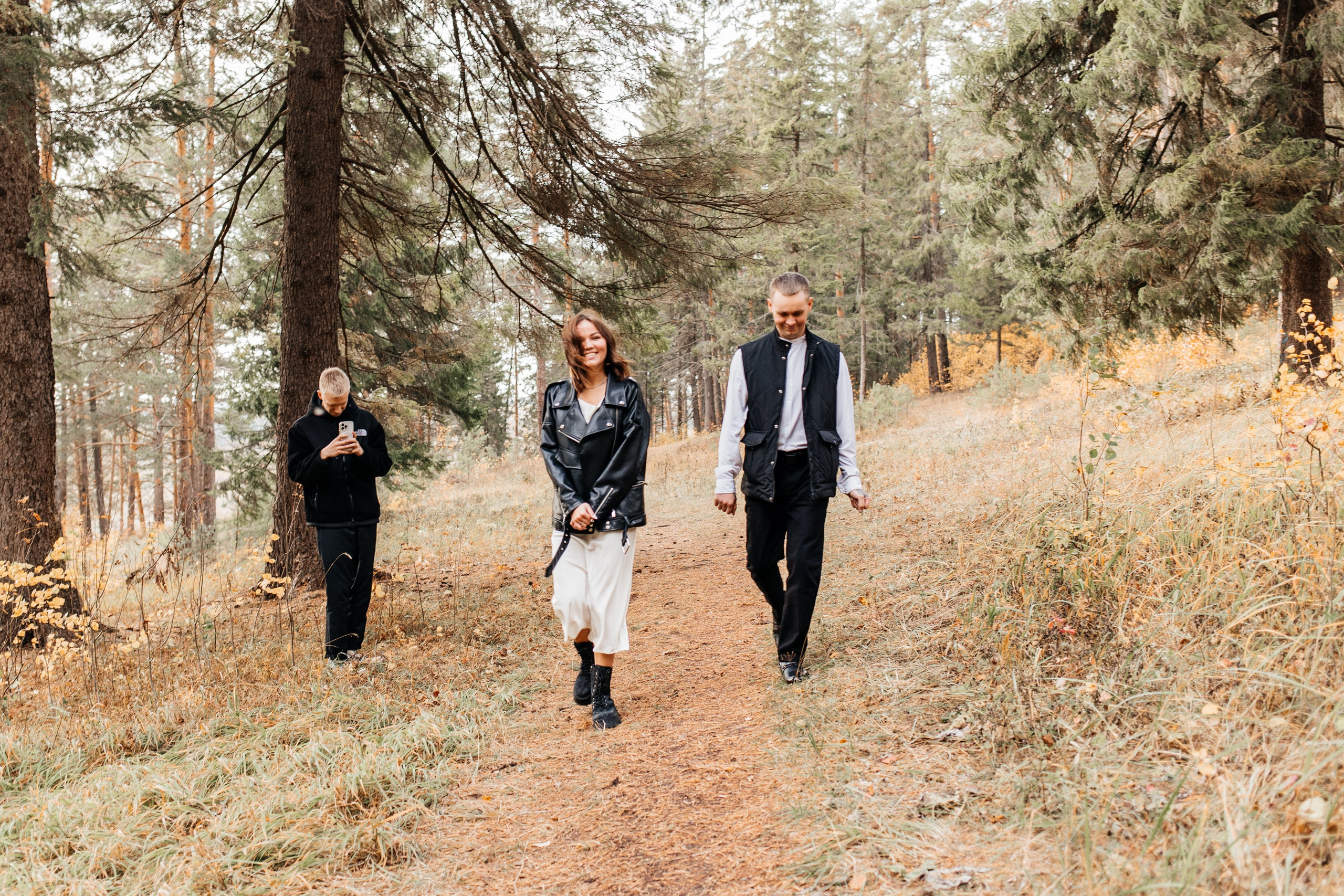 СЕРГЕЙ&КСЕНИЯ. Фотограф Кудымкар | Пермский край