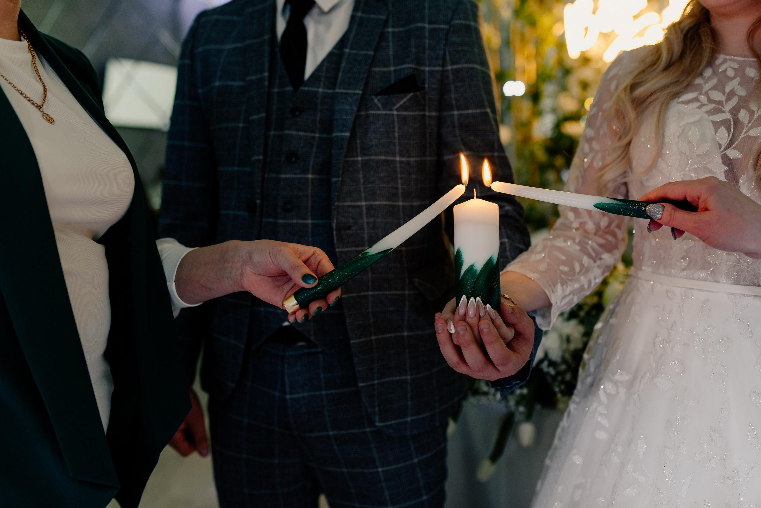 Свадебный банкет. Персональный и семейный фотограф в Нижнем Новгороде-Карачева Анна