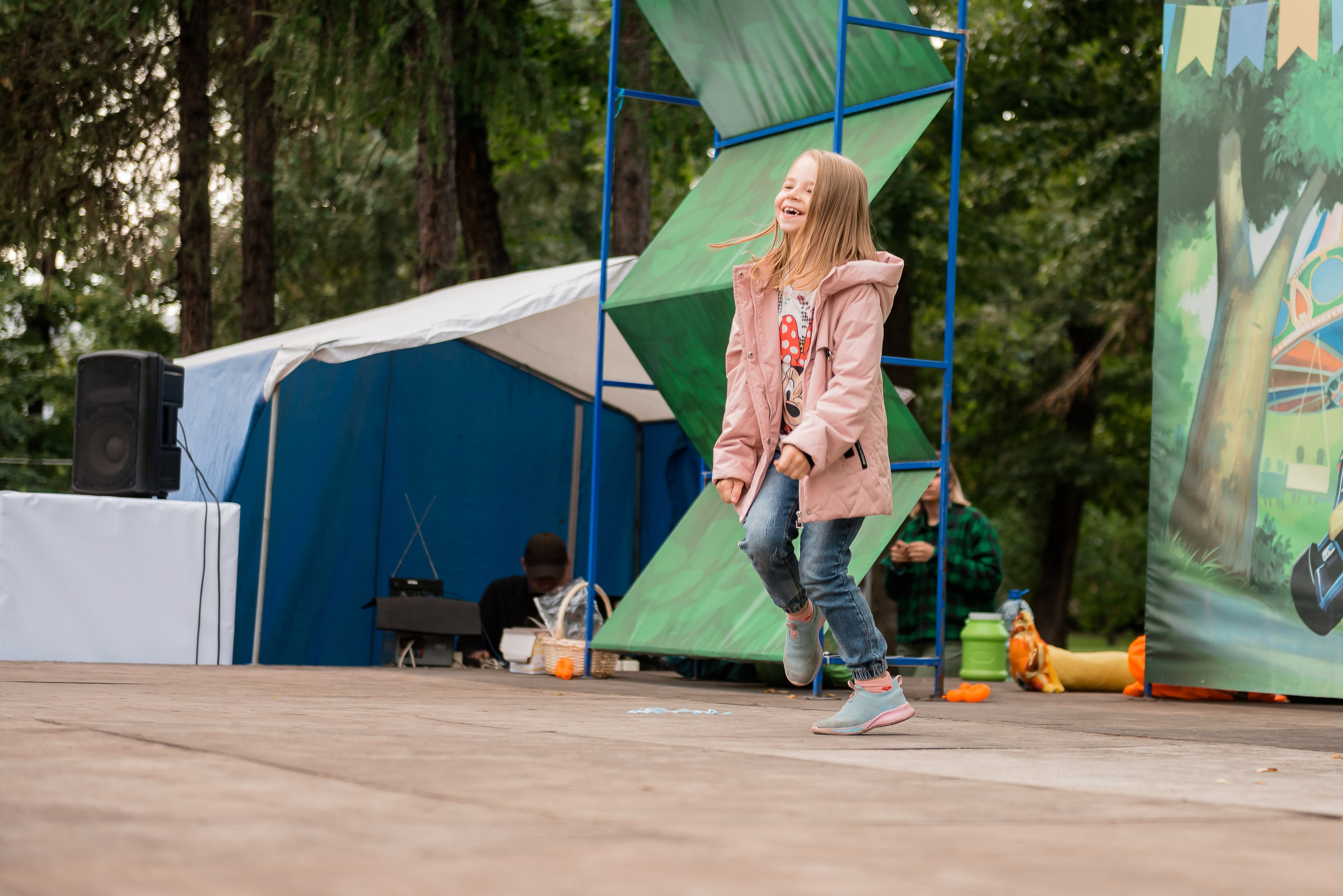 1 Сентября 2024 г. Детский фотограф, семейный фотограф и репортажи в Кемерово