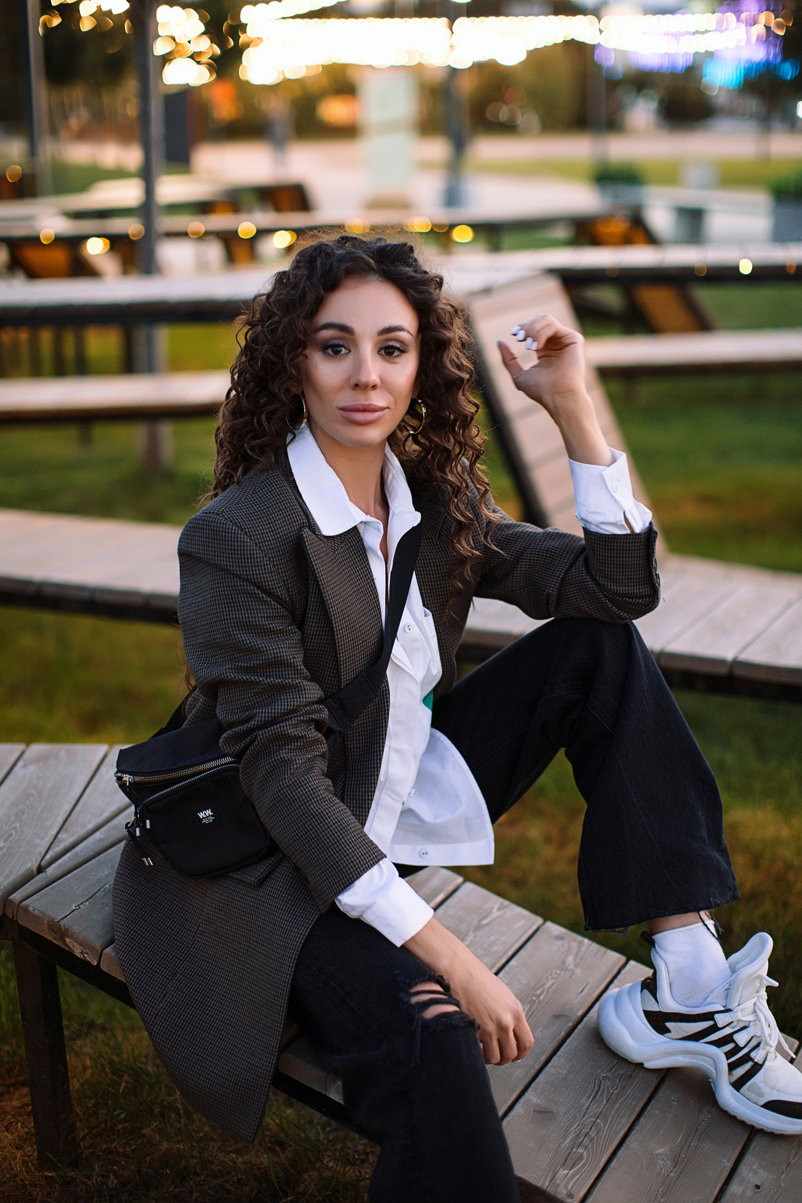 Имиджевая съемка. Женский и семейный фотограф в Ростове-на-Дону и Аксае Настя Фурман