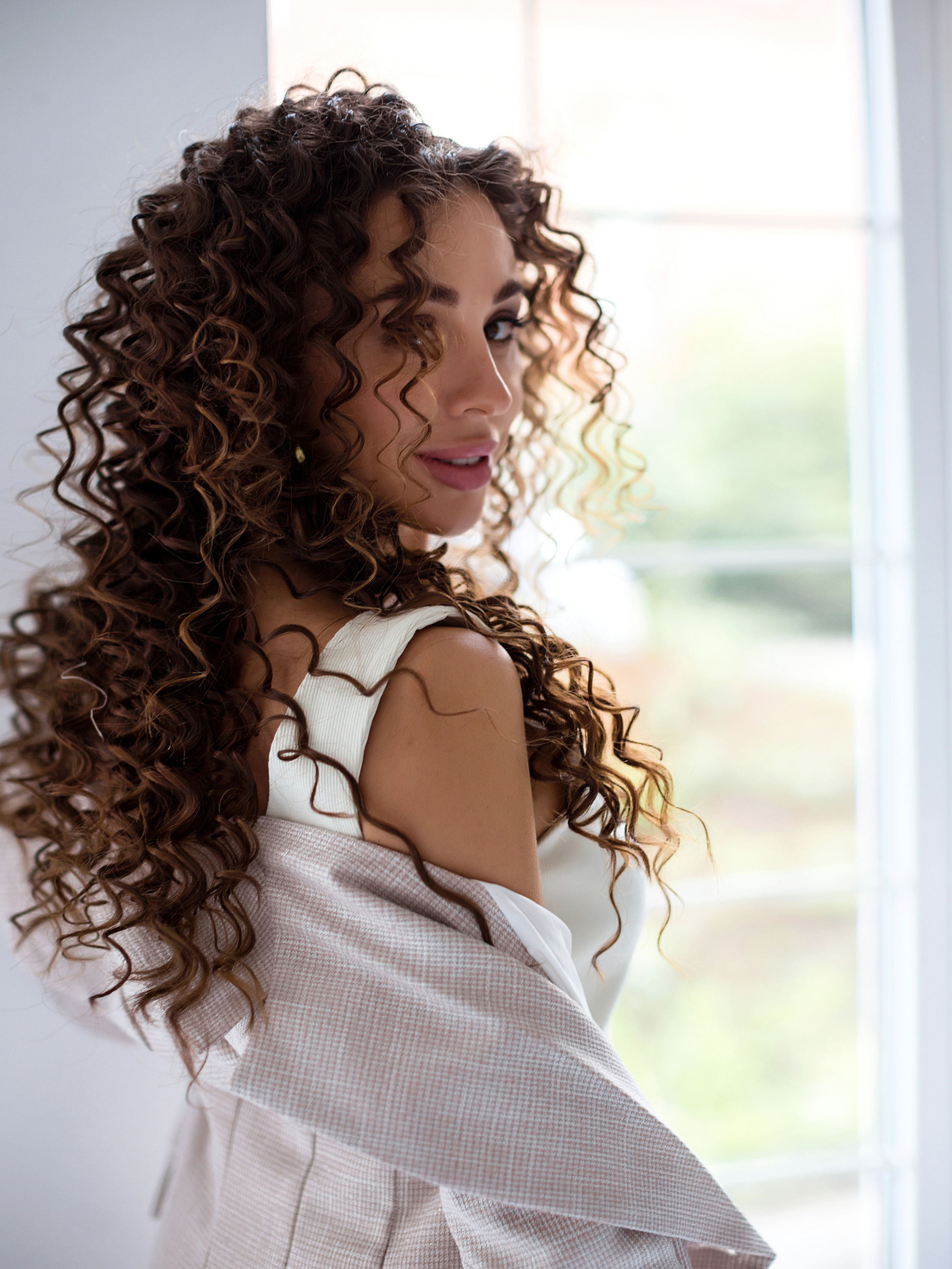 Имиджевая съемка. Женский и семейный фотограф в Ростове-на-Дону и Аксае Настя Фурман