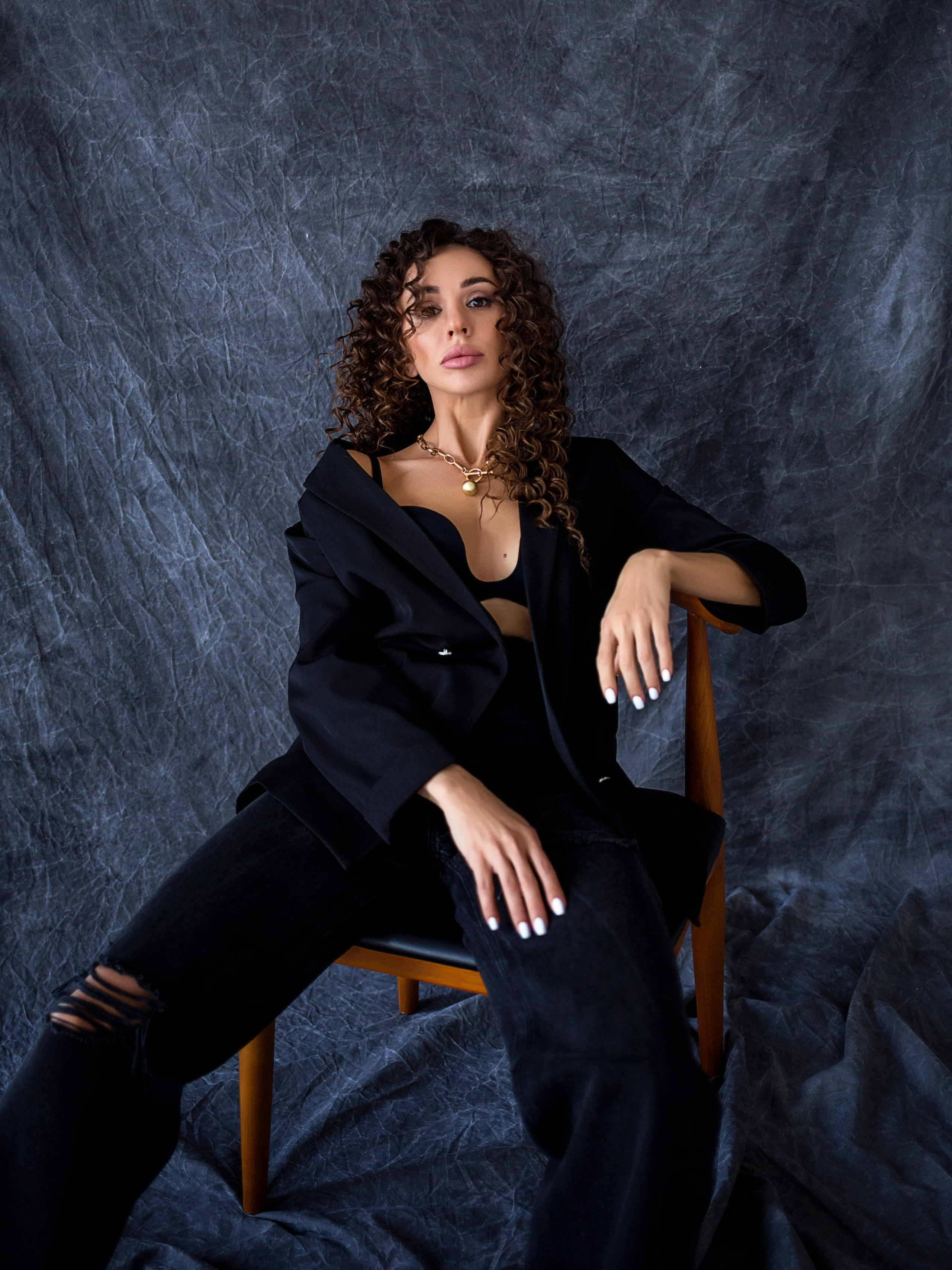 Имиджевая съемка. Женский и семейный фотограф в Ростове-на-Дону и Аксае Настя Фурман