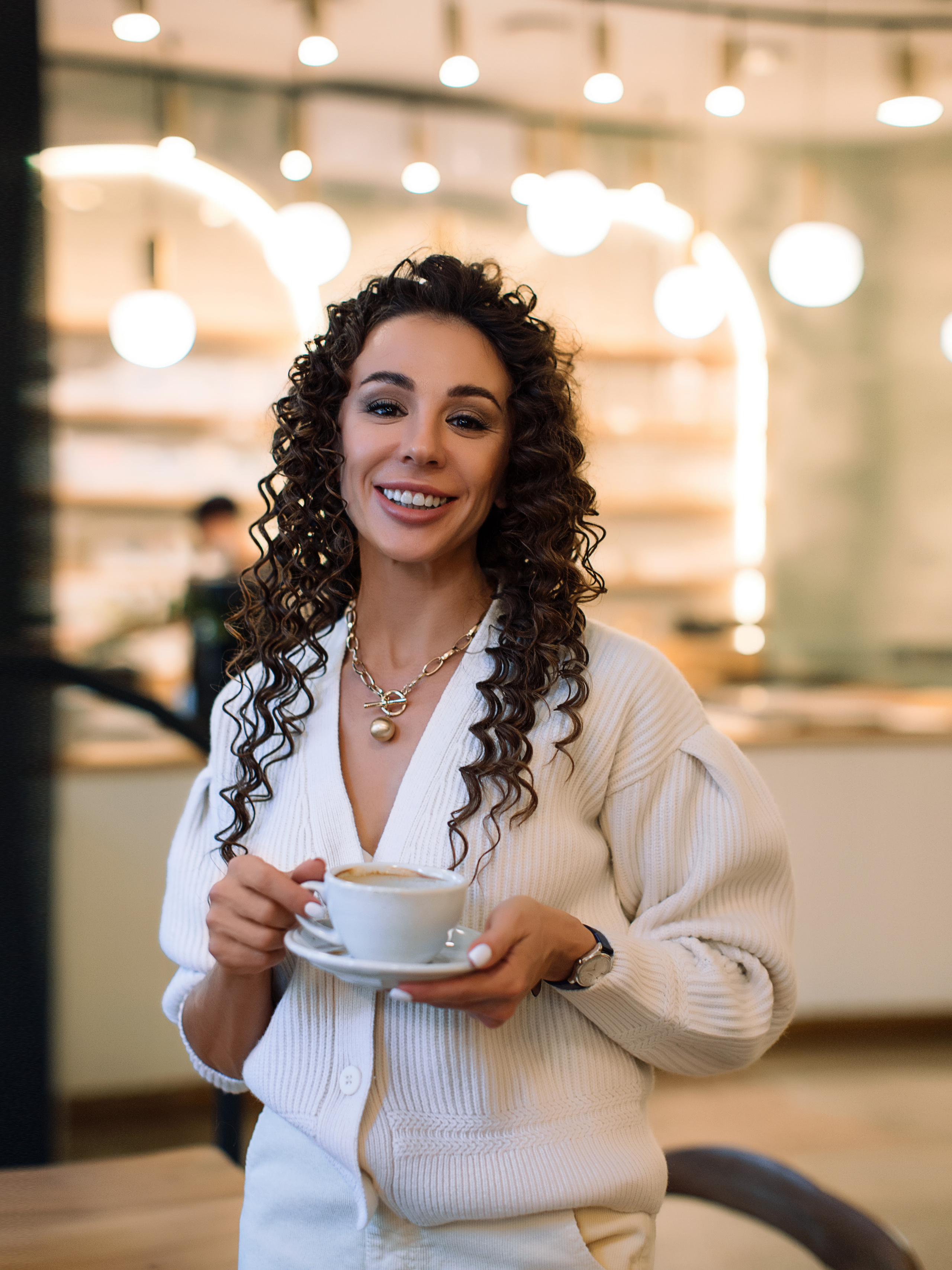 Имиджевая съемка. Женский и семейный фотограф в Ростове-на-Дону и Аксае Настя Фурман