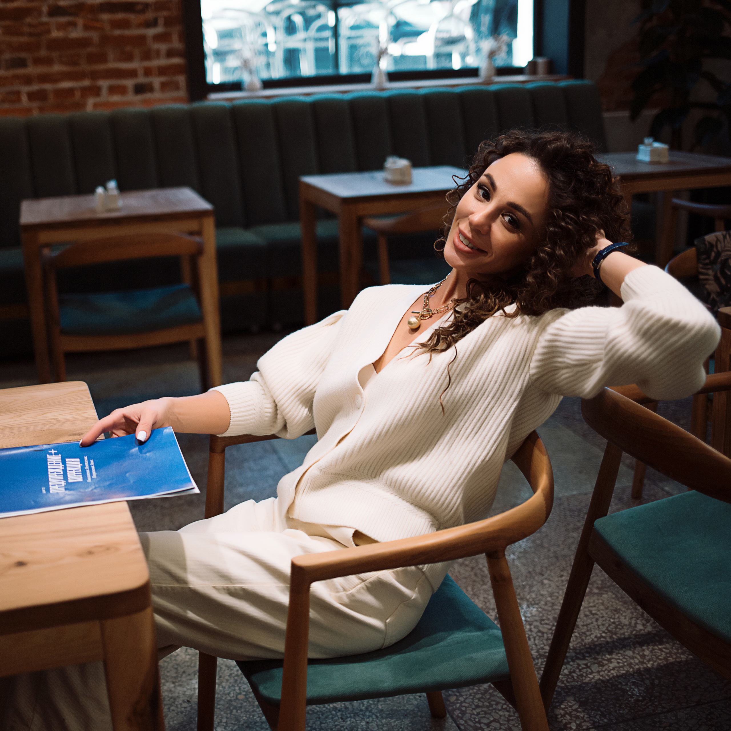 Имиджевая съемка. Женский и семейный фотограф в Ростове-на-Дону и Аксае Настя Фурман