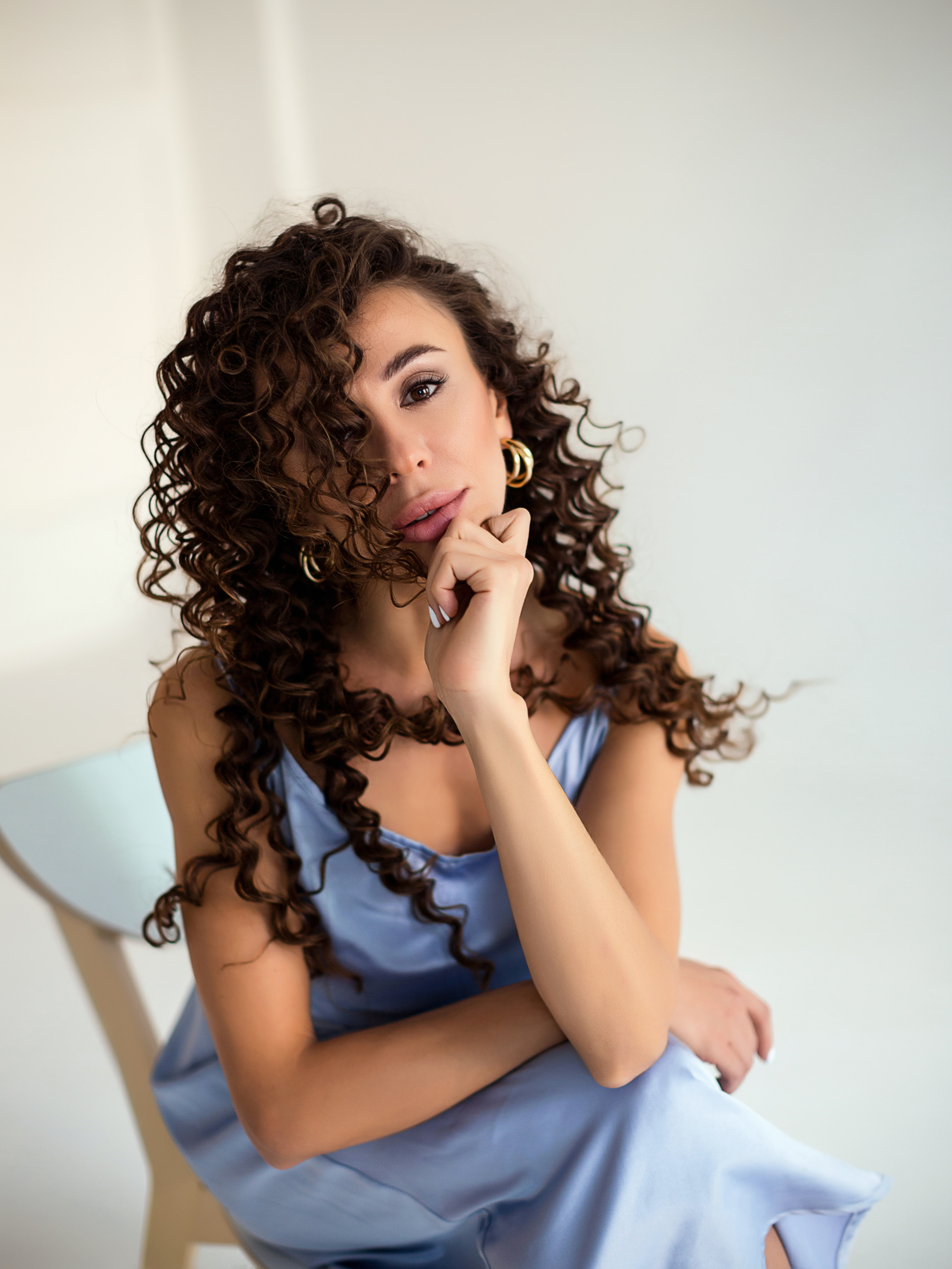 Имиджевая съемка. Женский и семейный фотограф в Ростове-на-Дону и Аксае Настя Фурман