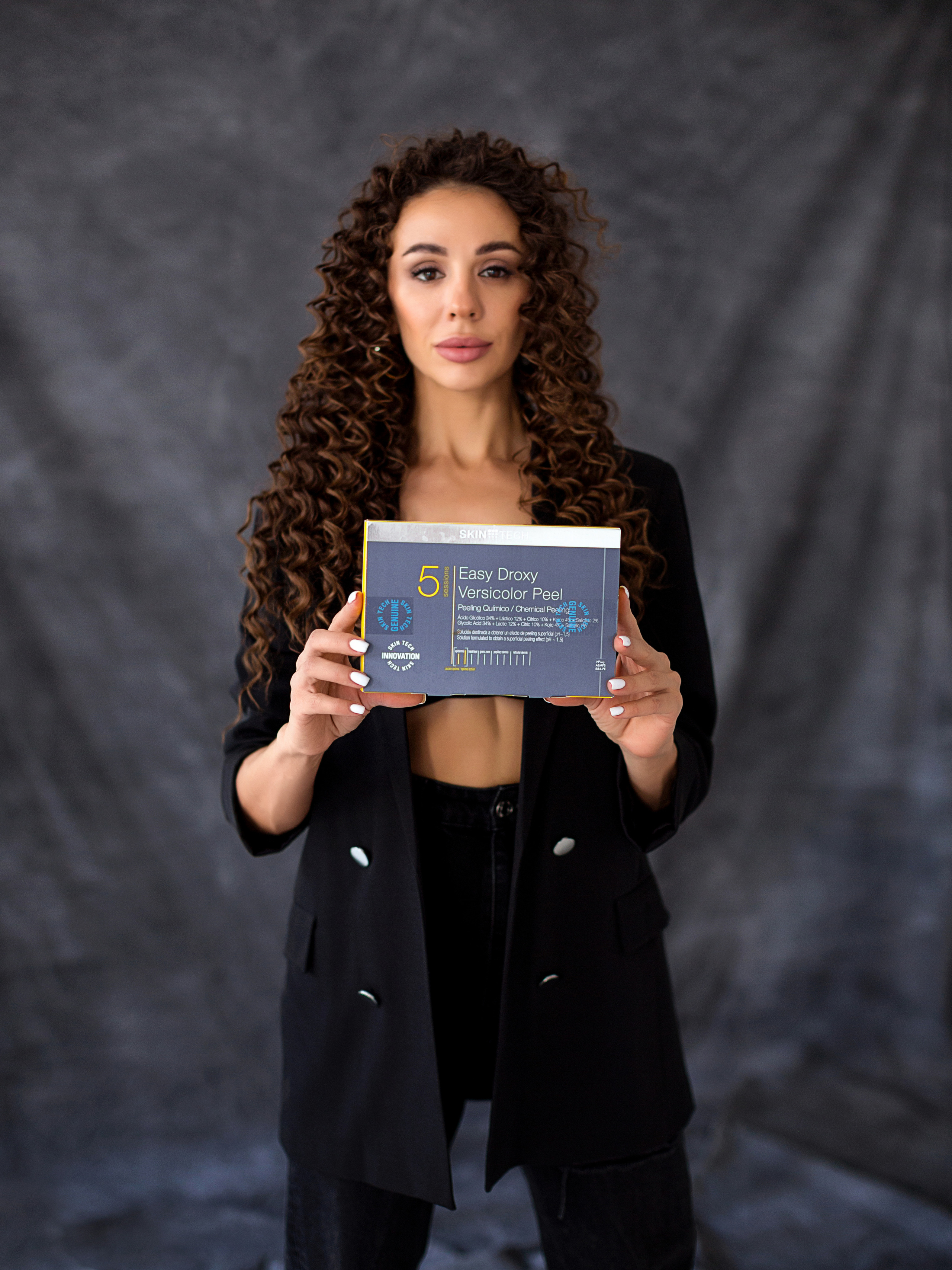 Имиджевая съемка. Женский и семейный фотограф в Ростове-на-Дону и Аксае Настя Фурман