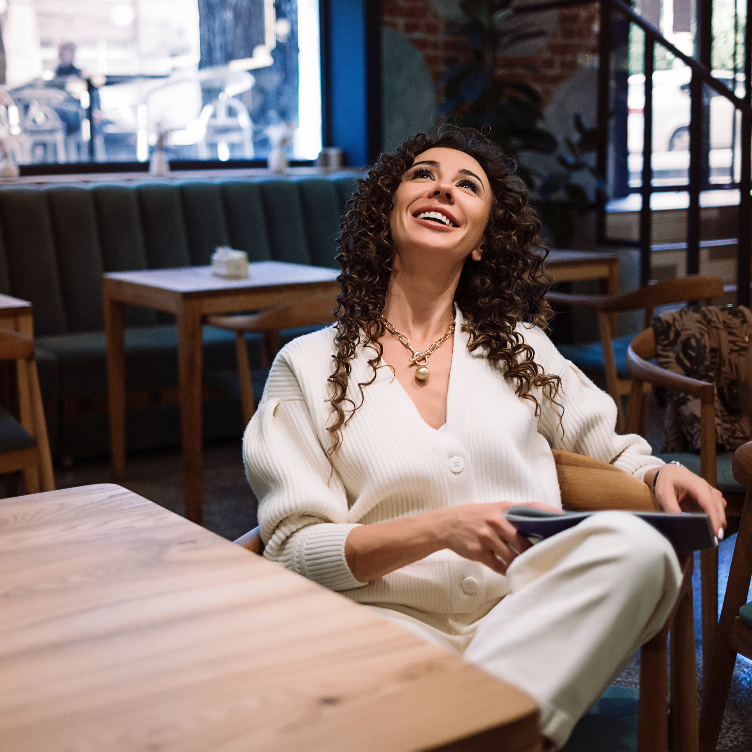 Имиджевая съемка. Женский и семейный фотограф в Ростове-на-Дону и Аксае Настя Фурман