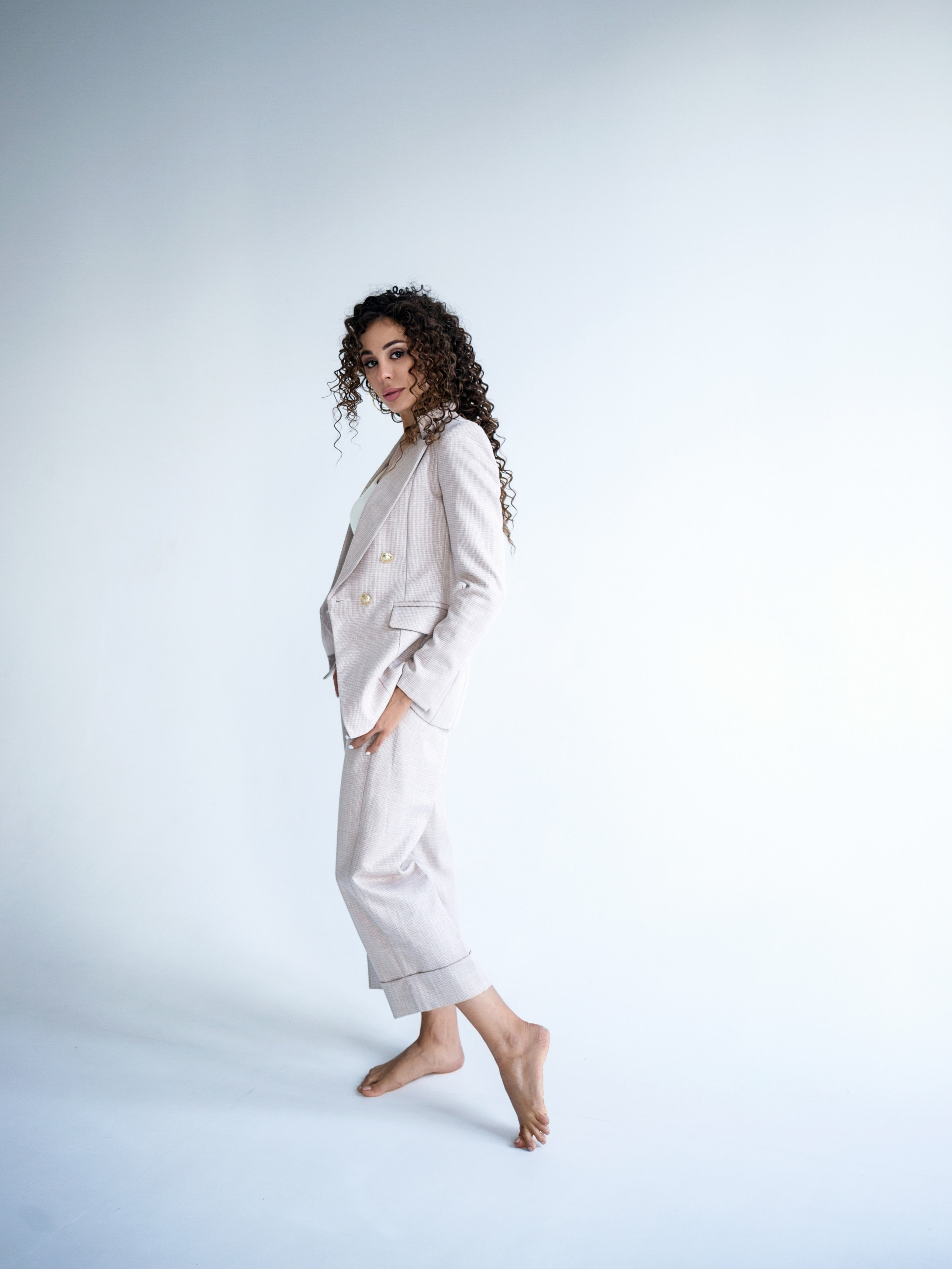 Имиджевая съемка. Женский и семейный фотограф в Ростове-на-Дону и Аксае Настя Фурман