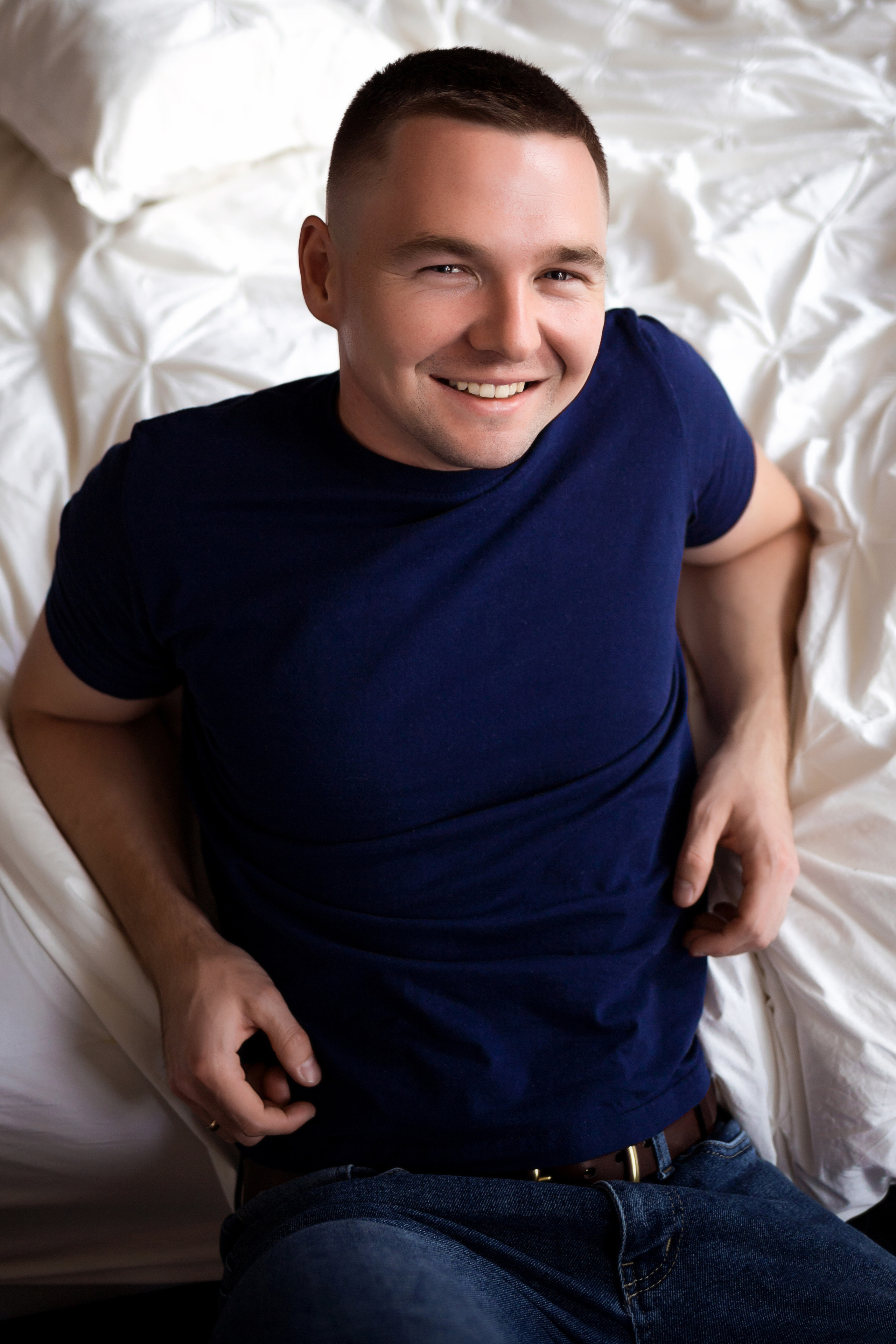 Мужской портрет. Женский и семейный фотограф в Ростове-на-Дону и Аксае Настя Фурман