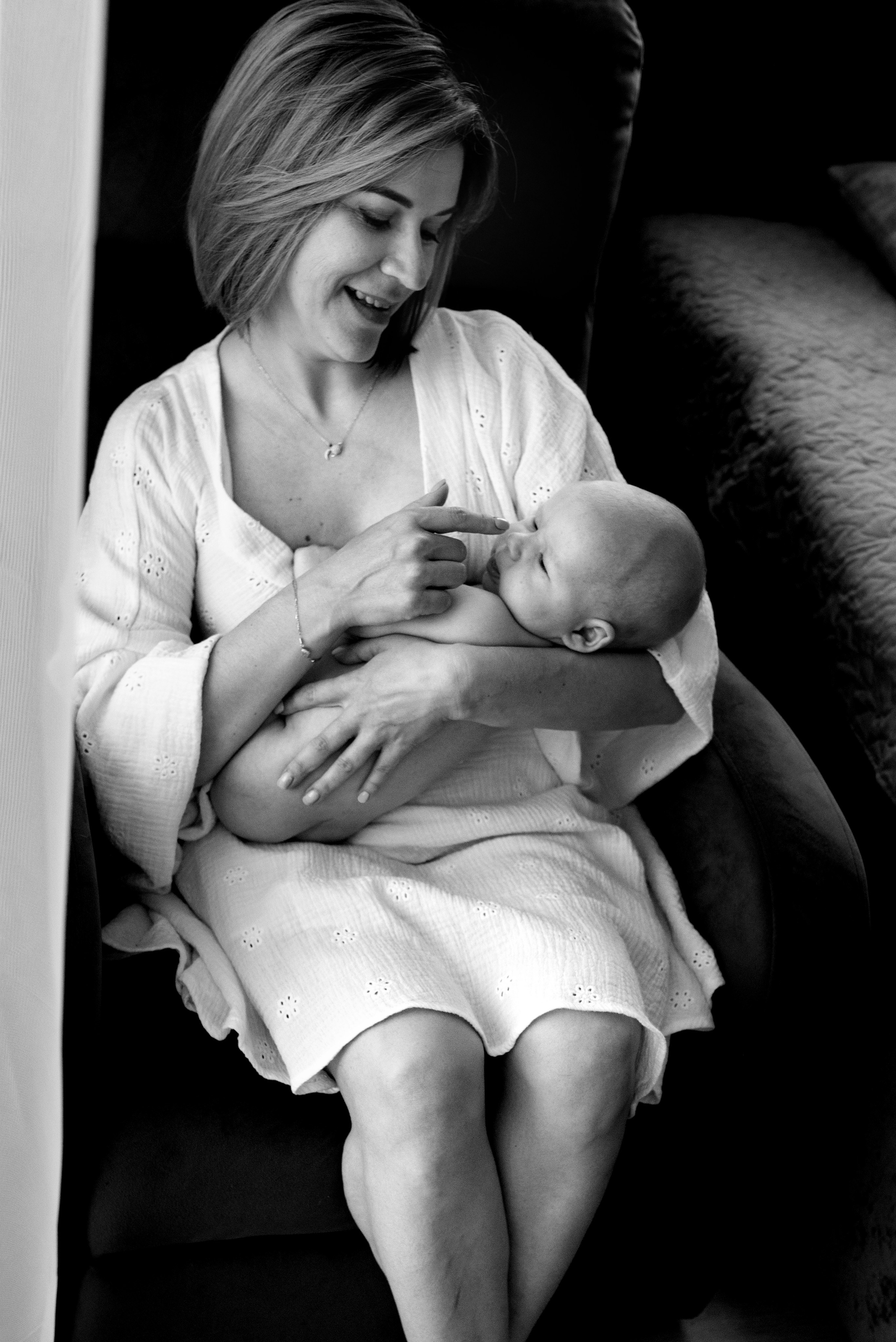 4 месяца (life)