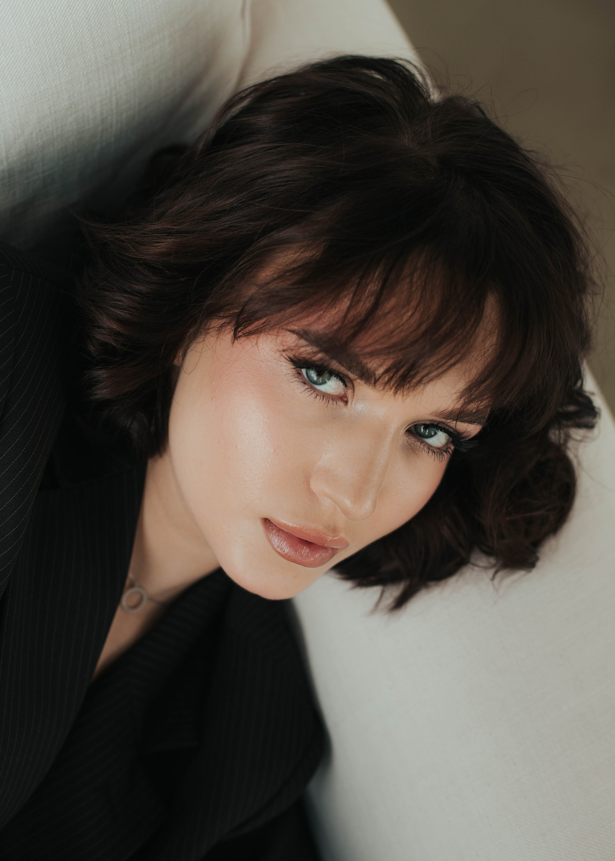 Vika. ФОТОГРАФ ТАИНА ХАВАНОВА