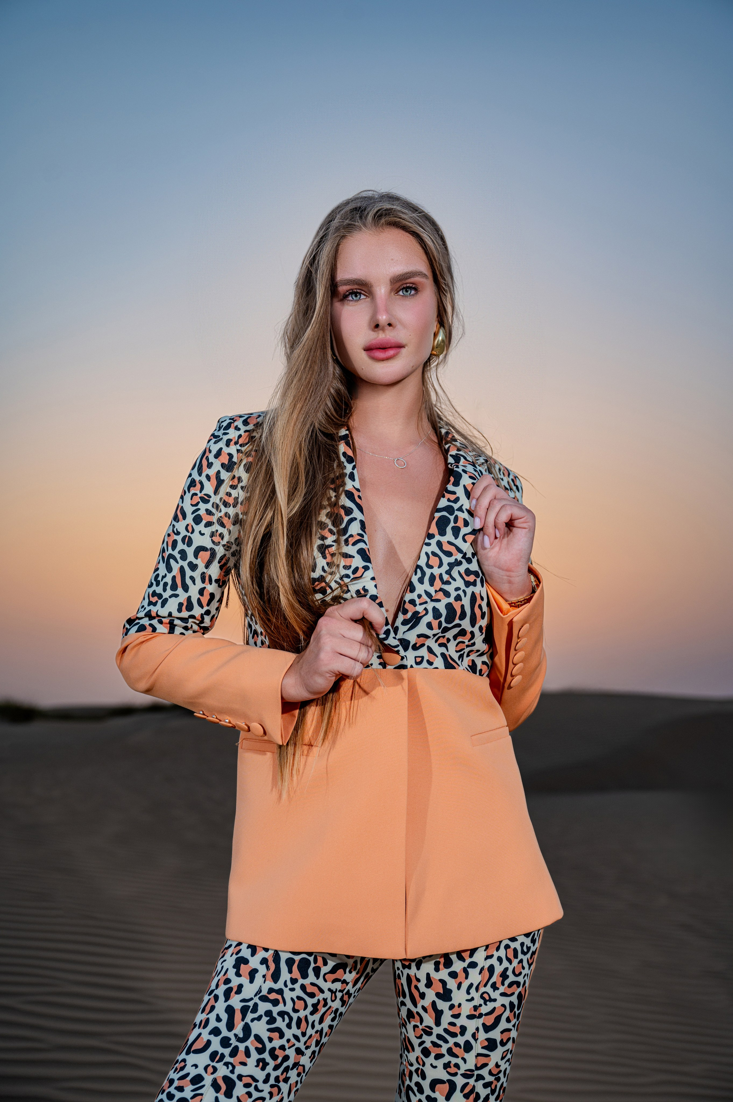 Daria. Коммерческий фотограф Москва /Дубай, эксклюзивные фэшн фотосессии