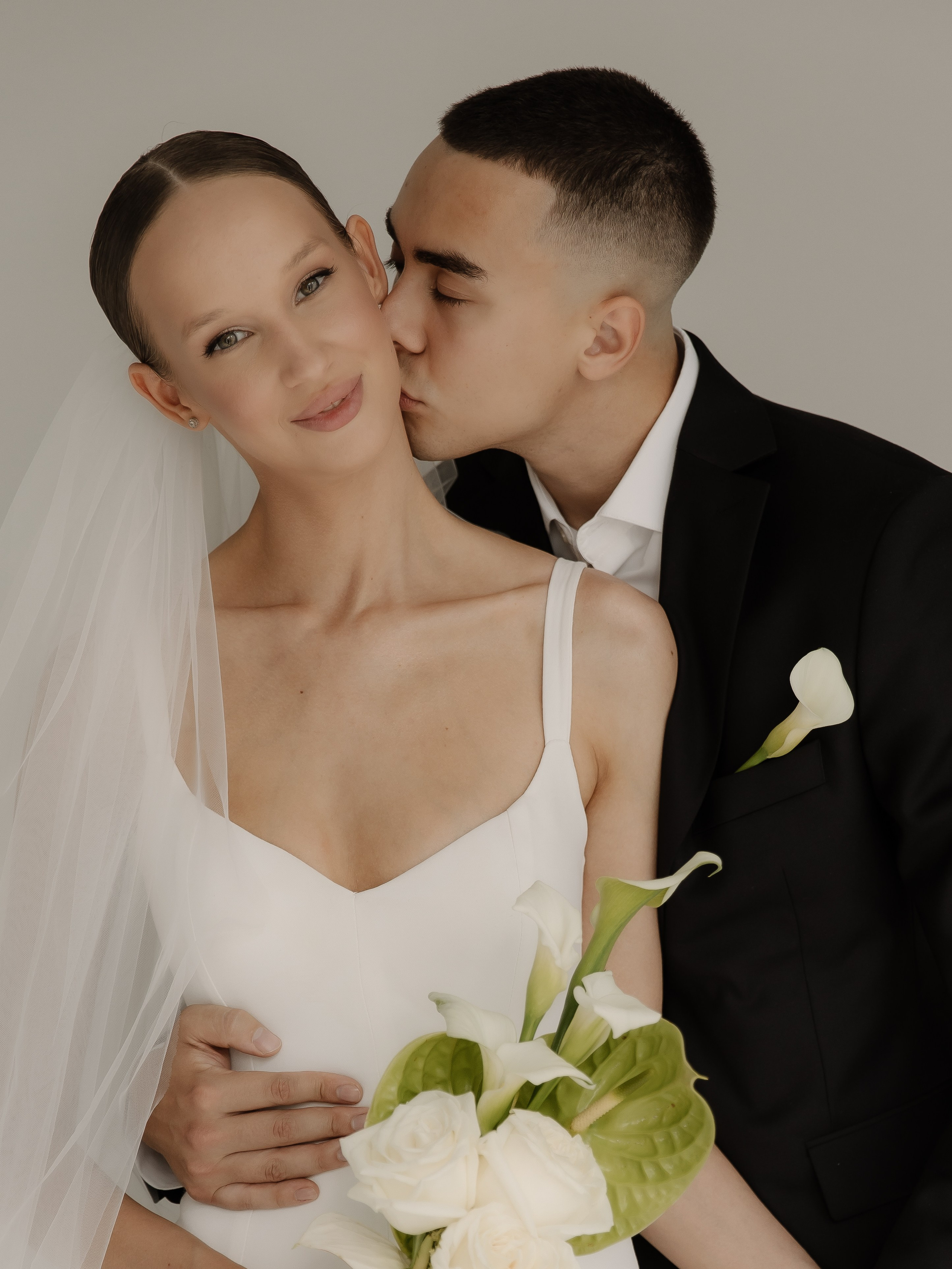 Глеб и Анастасия Фонд Культуры. СВАДЕБНЫЙ ФОТОГРАФ ЧЕЛЯБИНСК