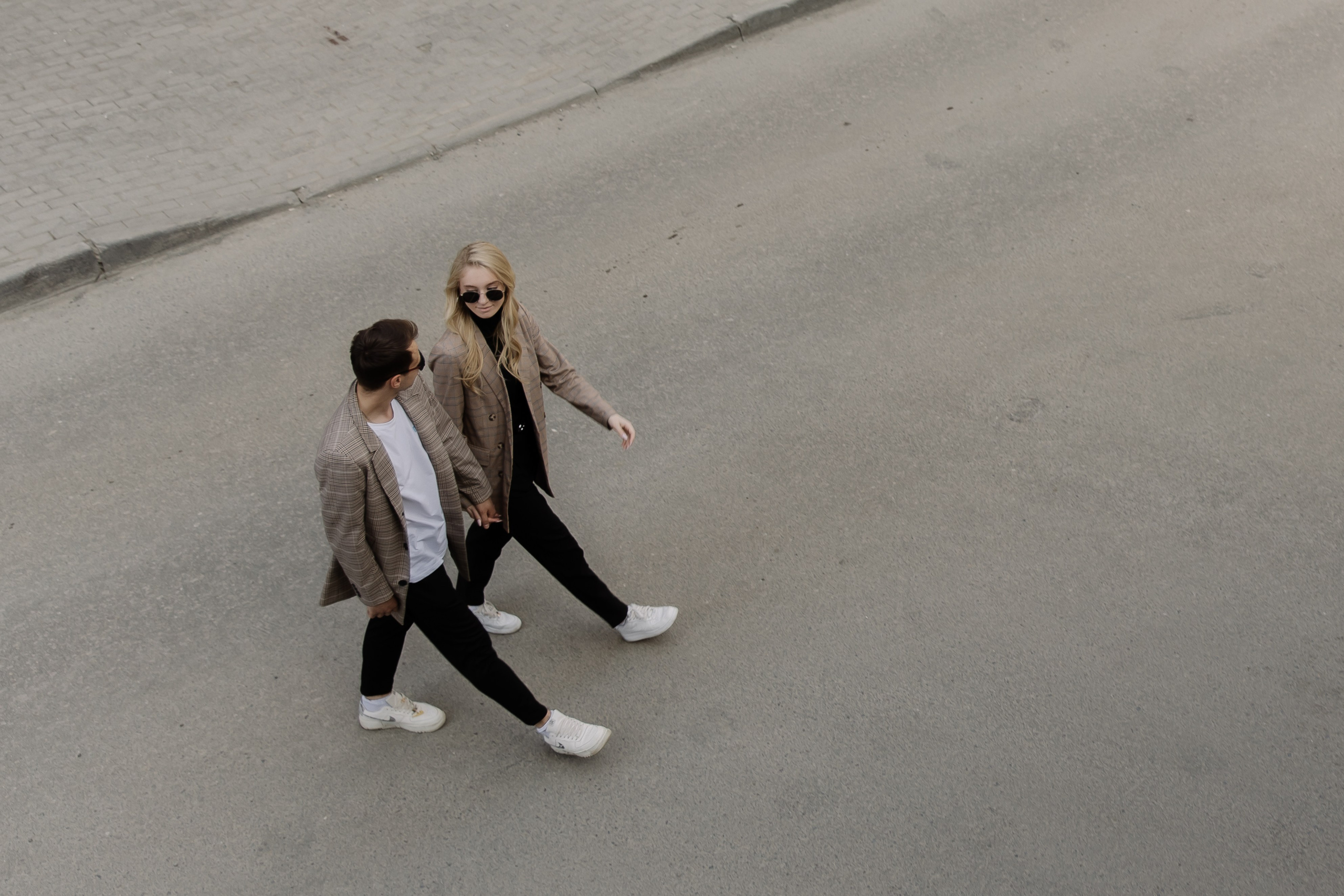 Love story в городе. СВАДЕБНЫЙ ФОТОГРАФ ЧЕЛЯБИНСК