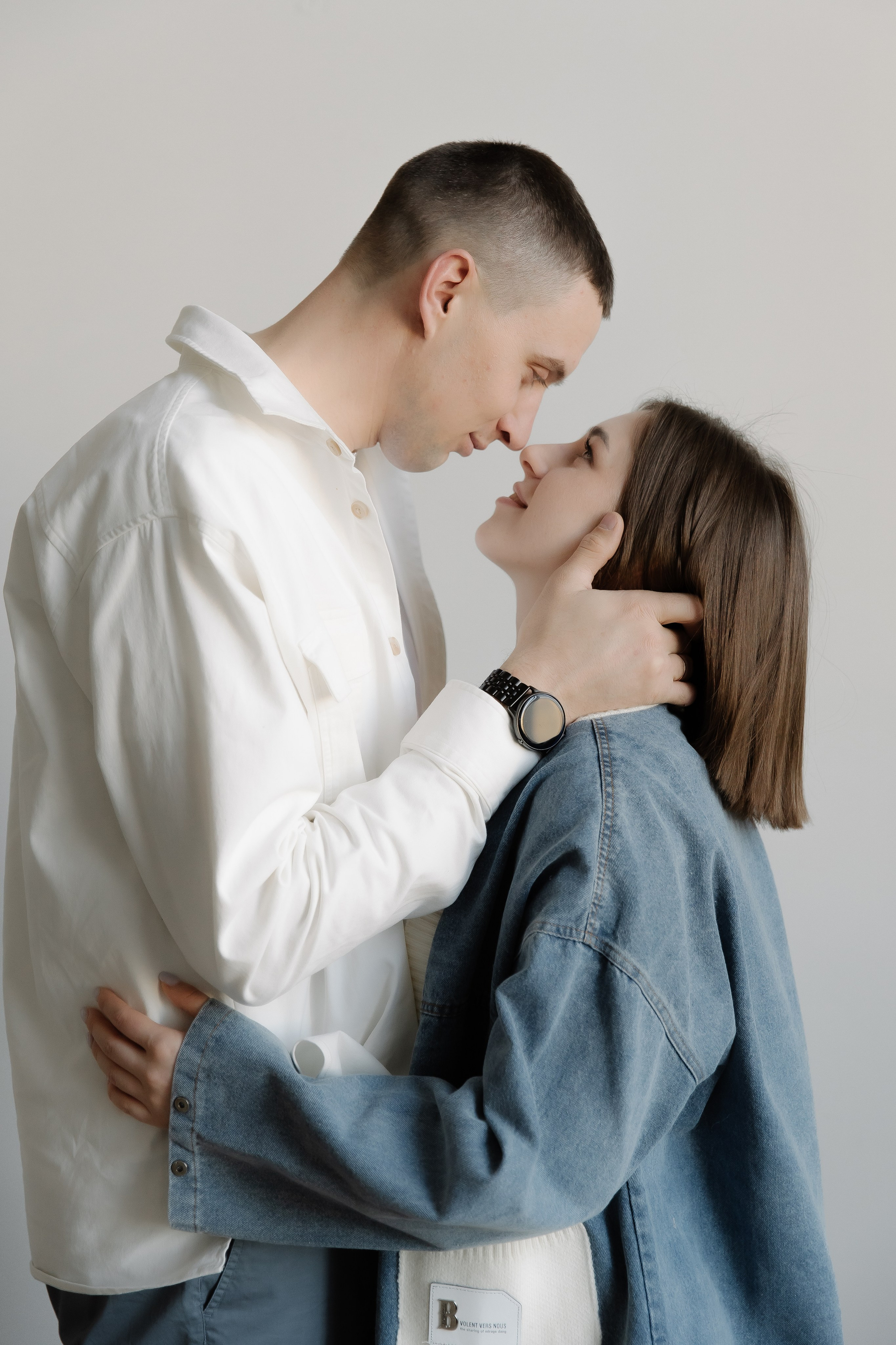 Новогодняя фотосессия Челябинск. СВАДЕБНЫЙ ФОТОГРАФ ЧЕЛЯБИНСК