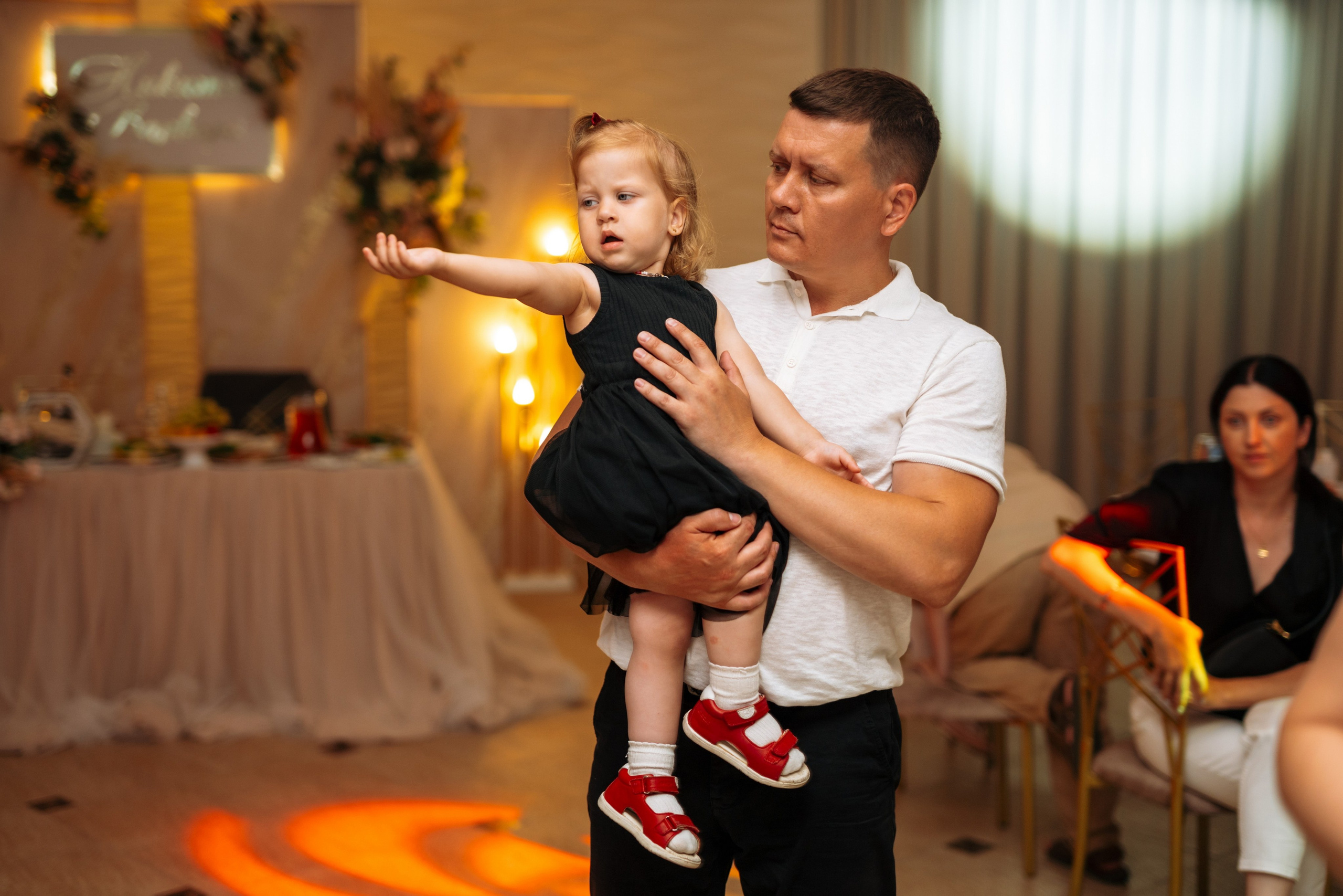 Свадебный фотограф в Тамбове Павел Четвертков. Свадебный фотограф в Тамбове Павел Четвертков