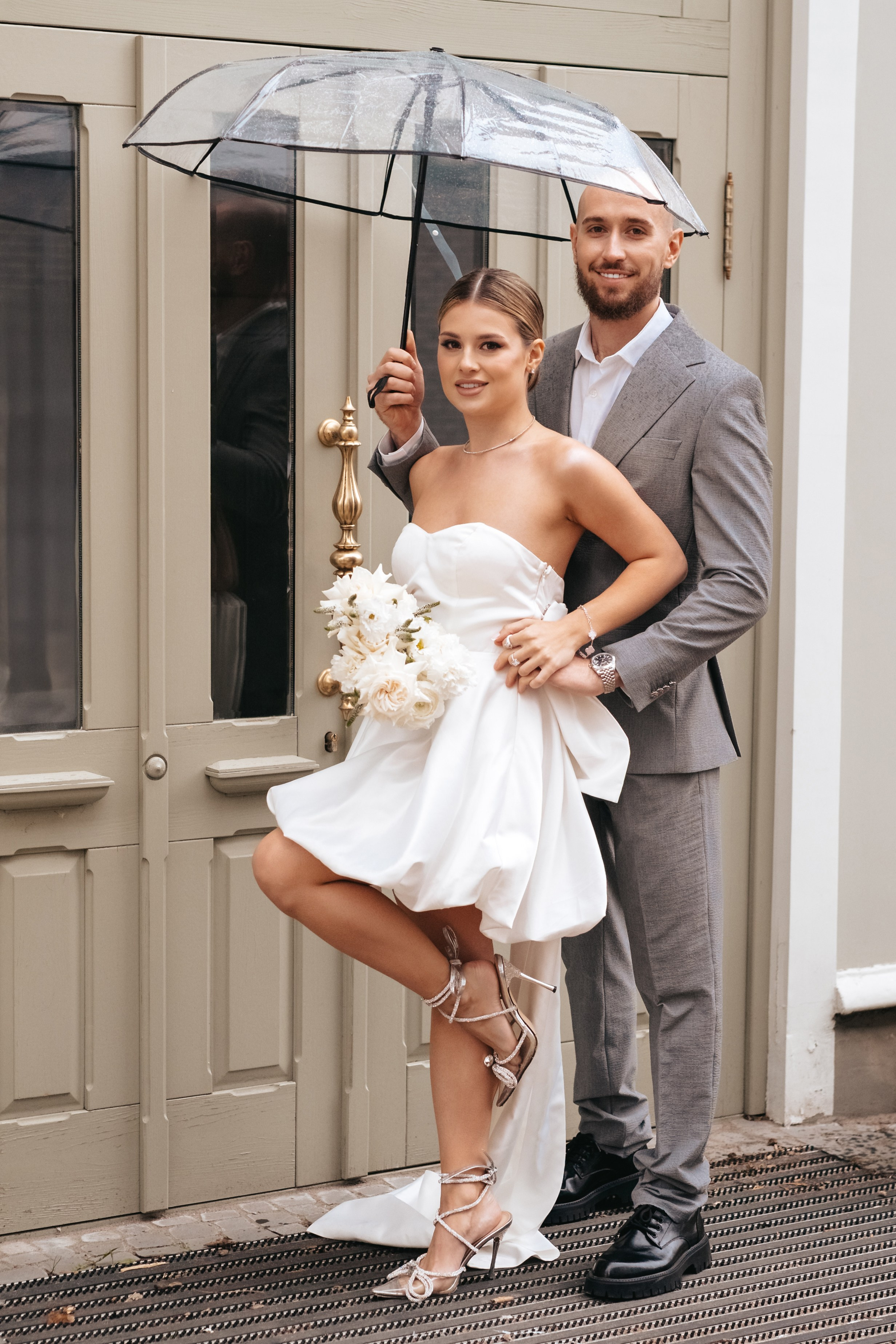 Свадебный фотограф в Тамбове Павел Четвертков. Свадебный фотограф в Тамбове Павел Четвертков