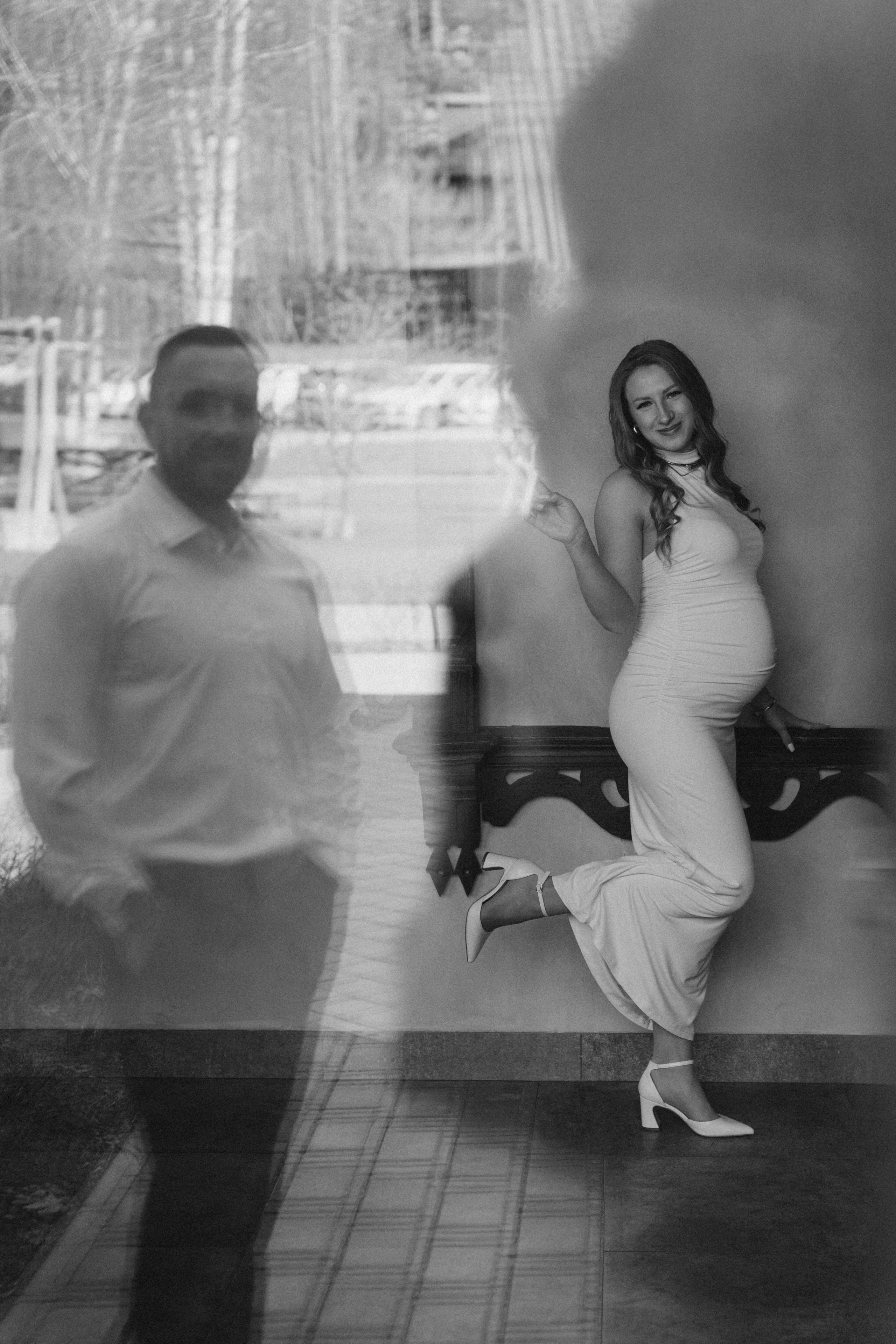 Свадьба Яны и Кирилла 🤎🌿. Свадебный фотограф в Тамбове Павел Четвертков