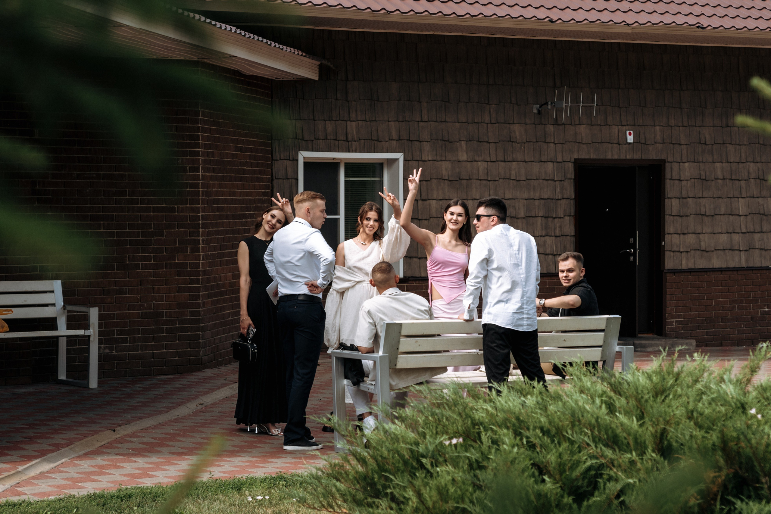 Свадебный фотограф в Тамбове Павел Четвертков. Свадебный фотограф в Тамбове Павел Четвертков