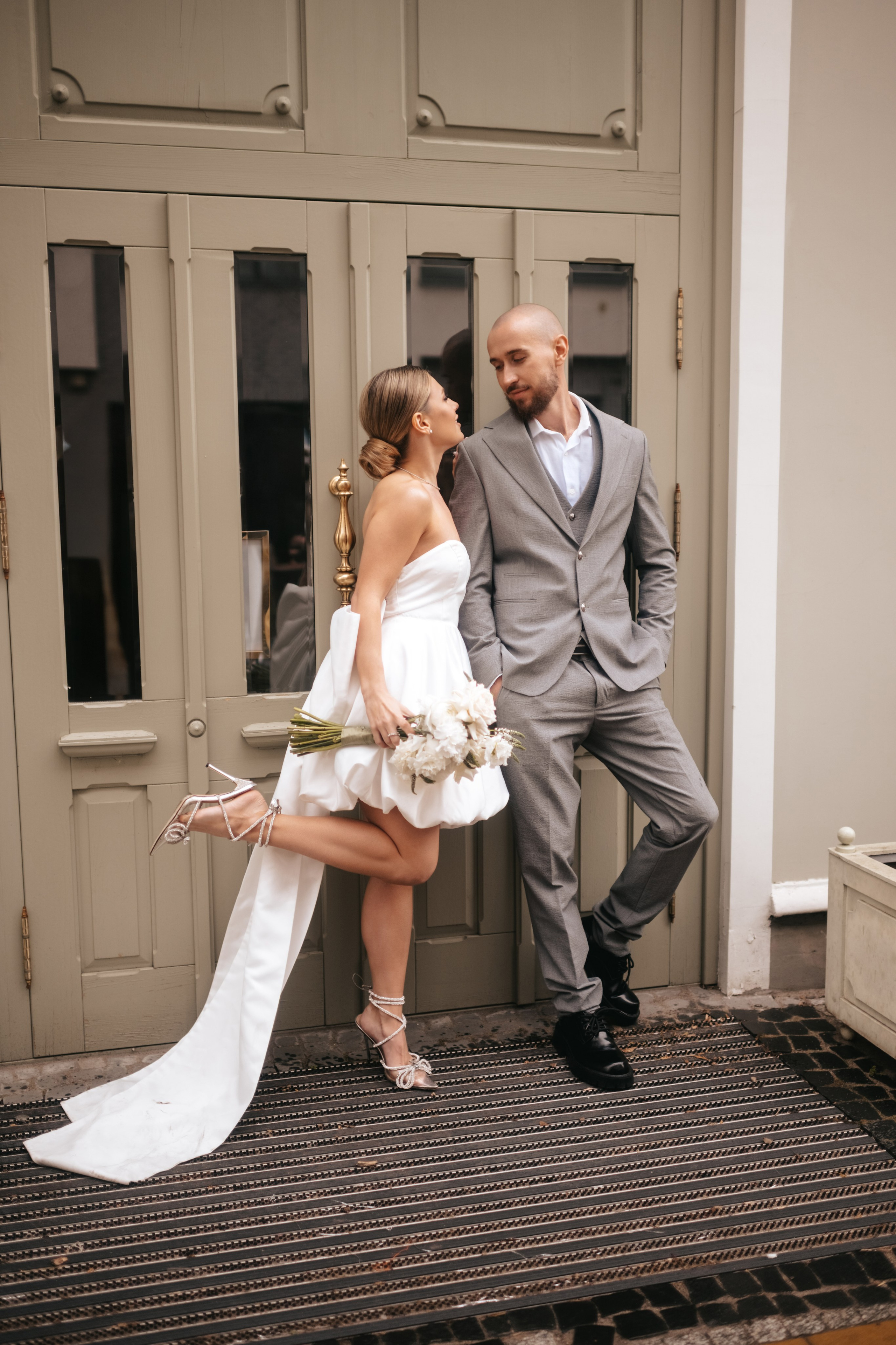 Свадебный фотограф в Тамбове Павел Четвертков. Свадебный фотограф в Тамбове Павел Четвертков