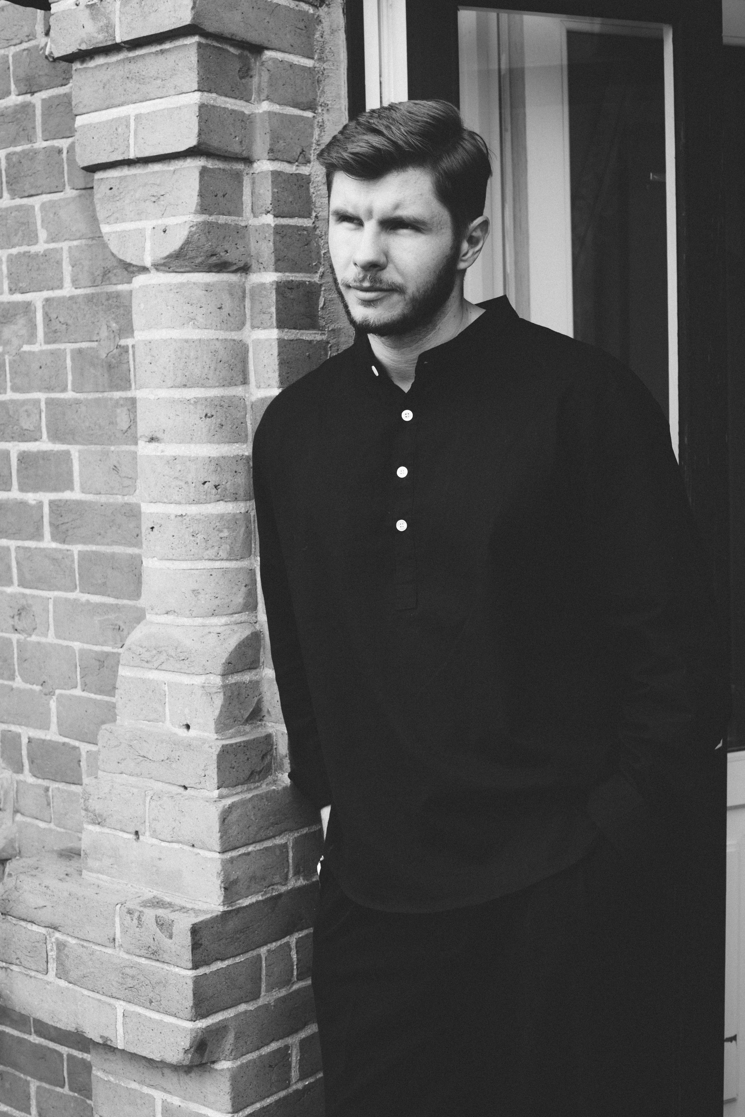 Ирина и Артем. Я — Фотограф из Хабаровска