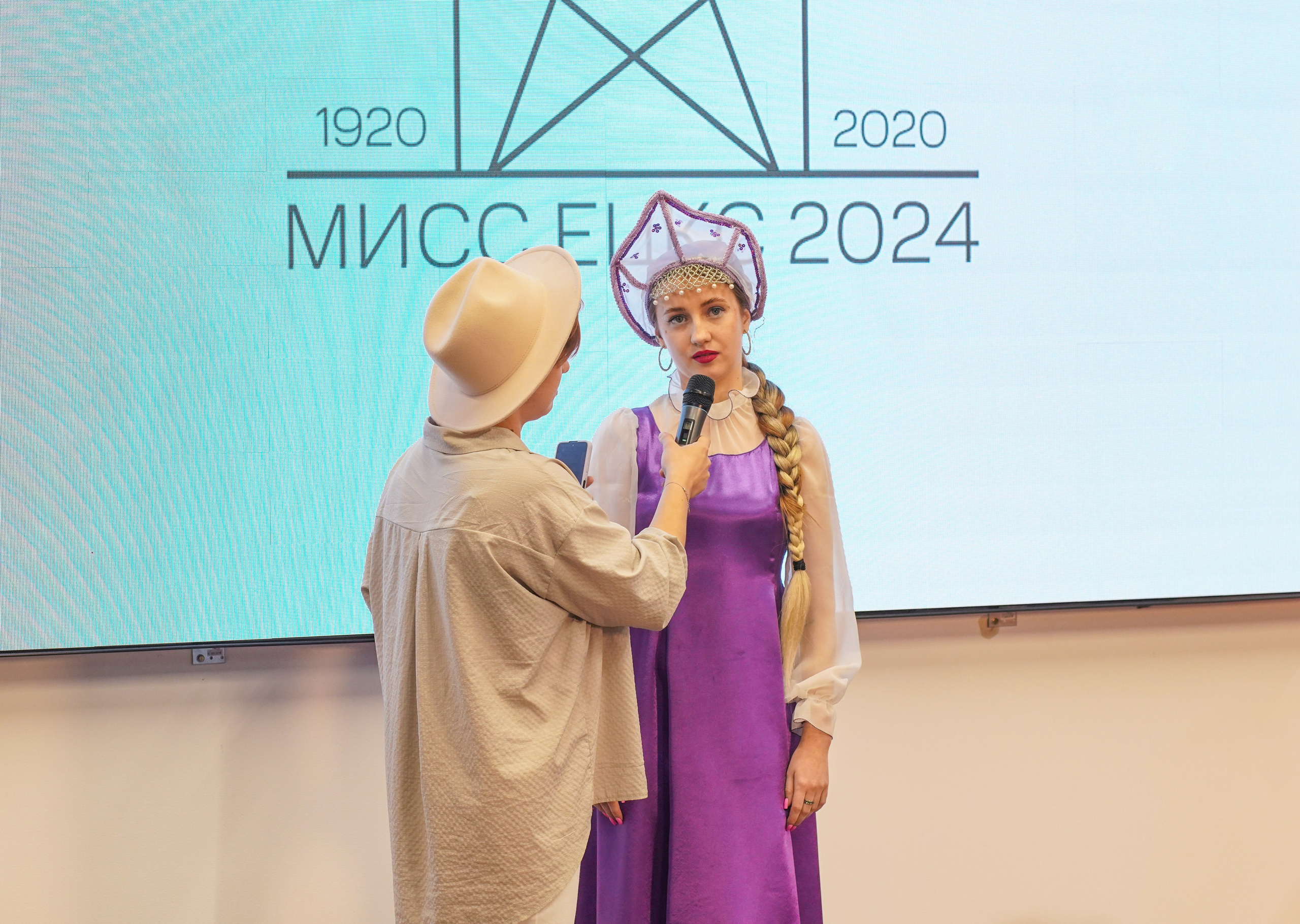 Мисс МТС. Семейный и детский фотограф в Нижнем Новгороде