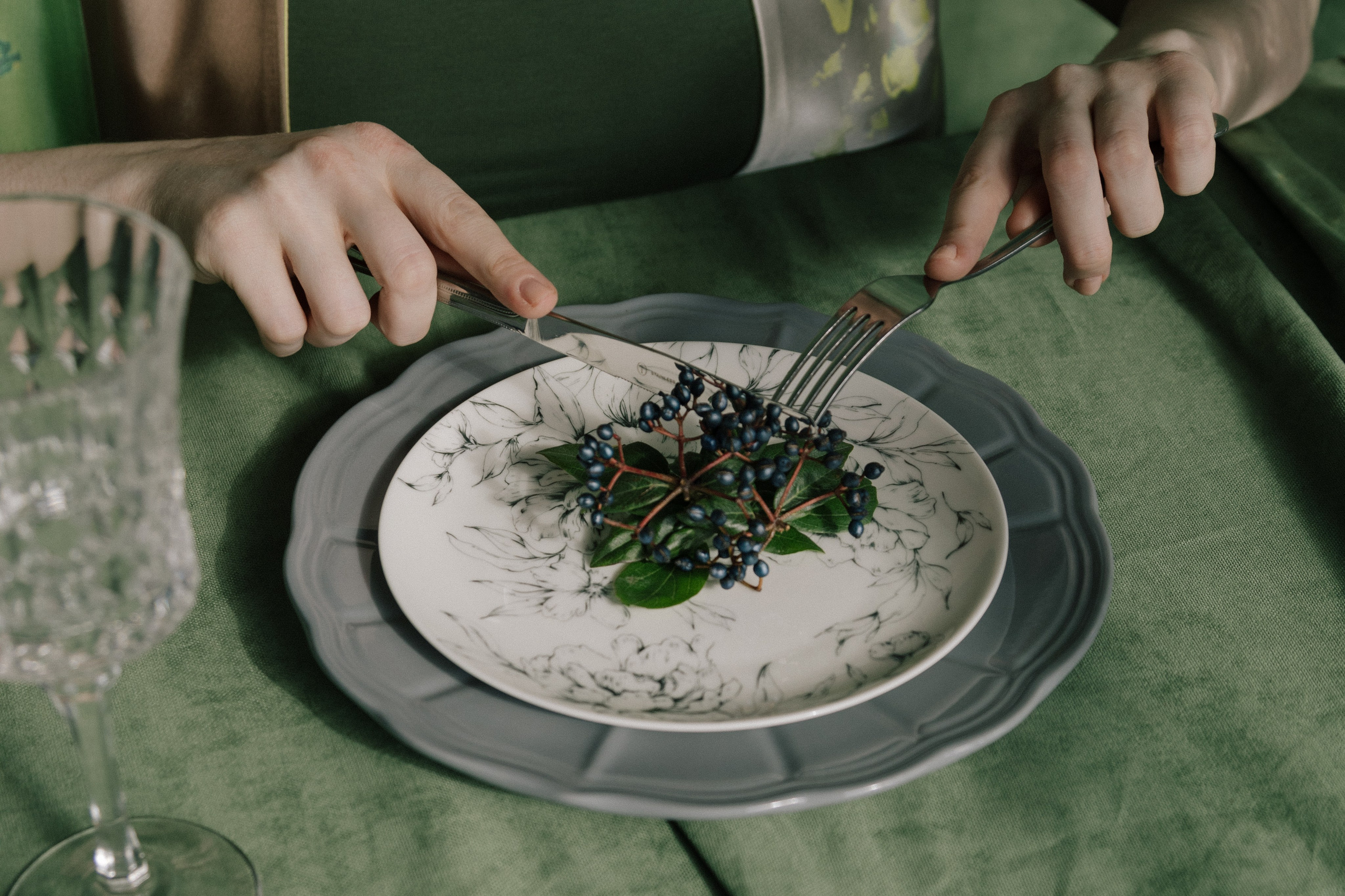 Content | Кафтаны