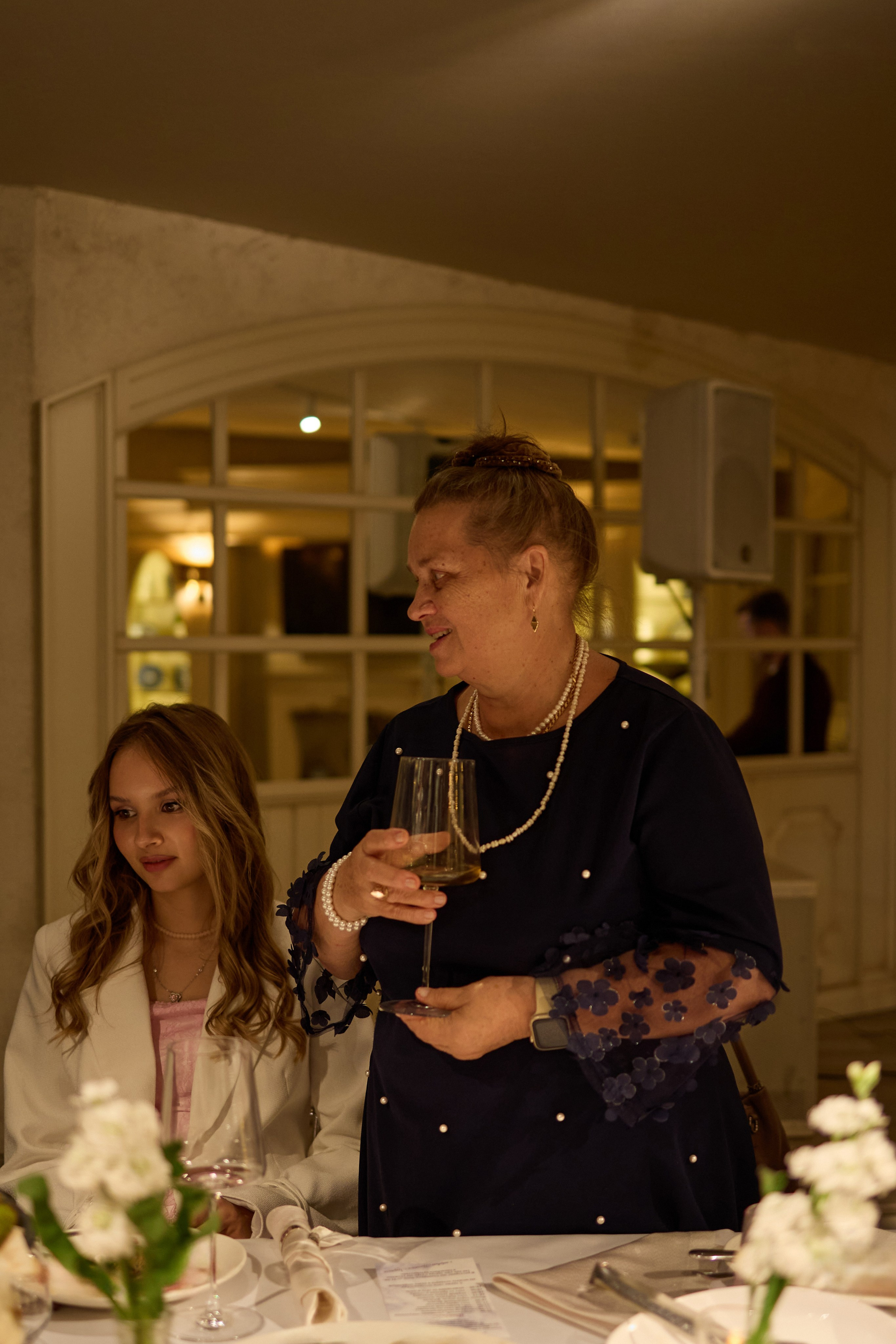 Wedding day | Никита и Мила