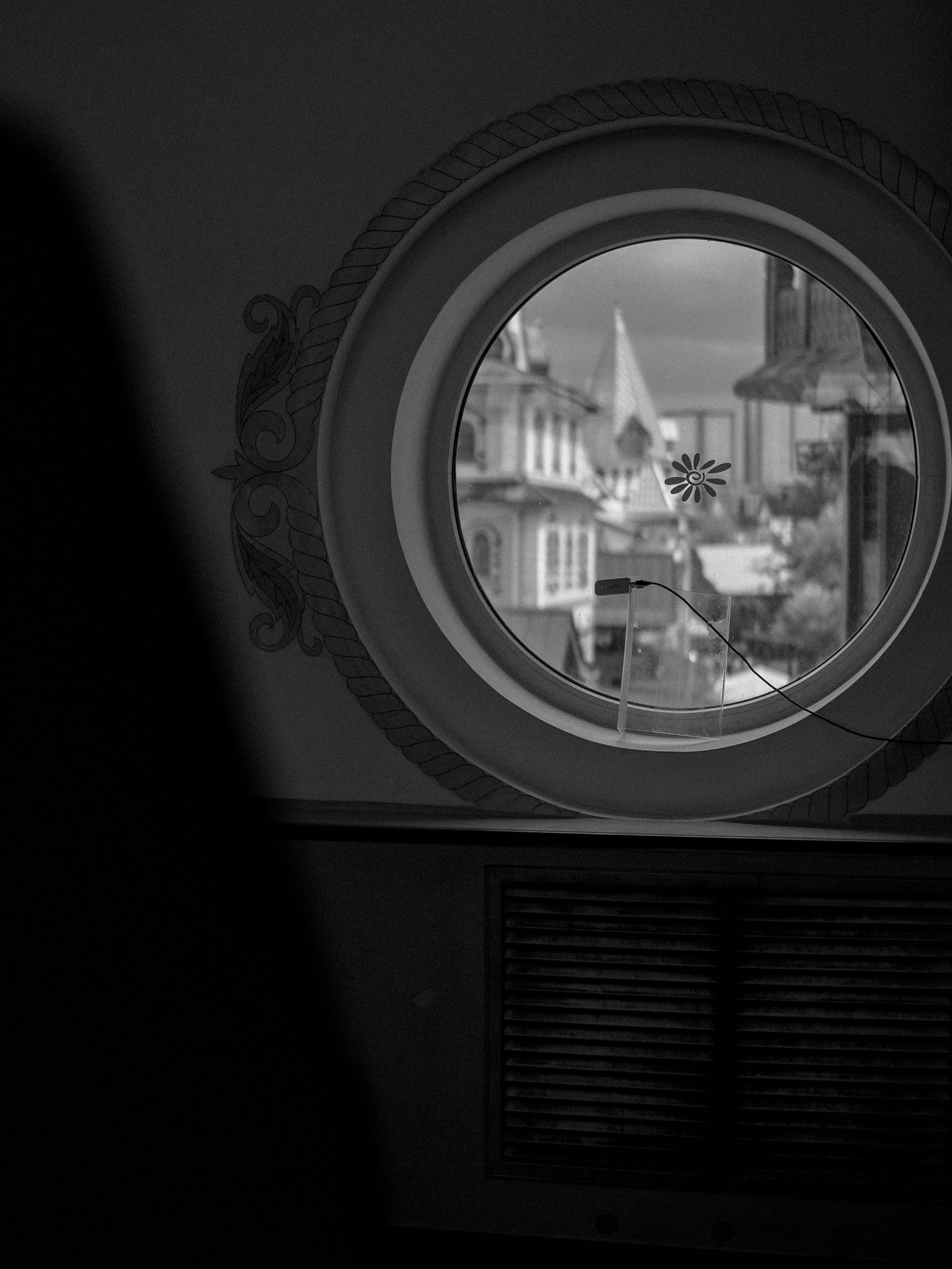 Люба и Артём 17.07.2025. Свадебный фотограф