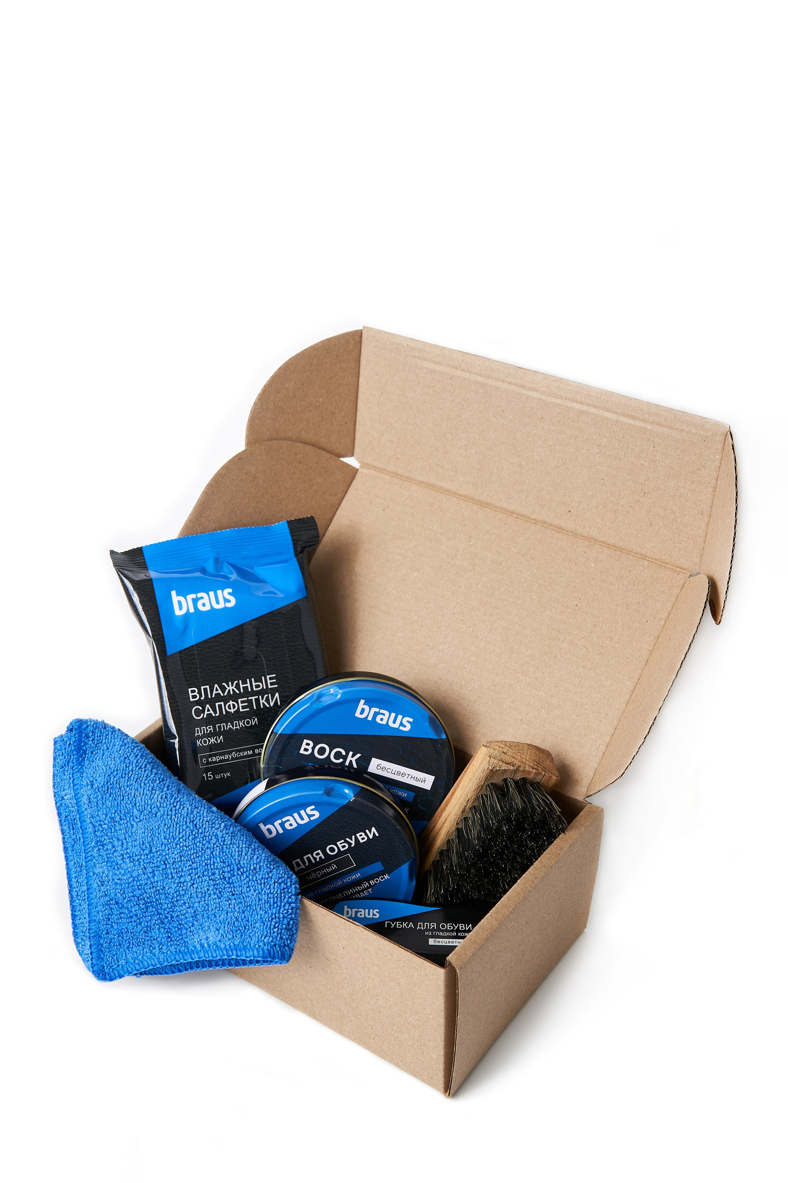 Для маркетплейсов. Фотограф для брендов и маркетплейсов Екатеринбург Екатерина Дроздова