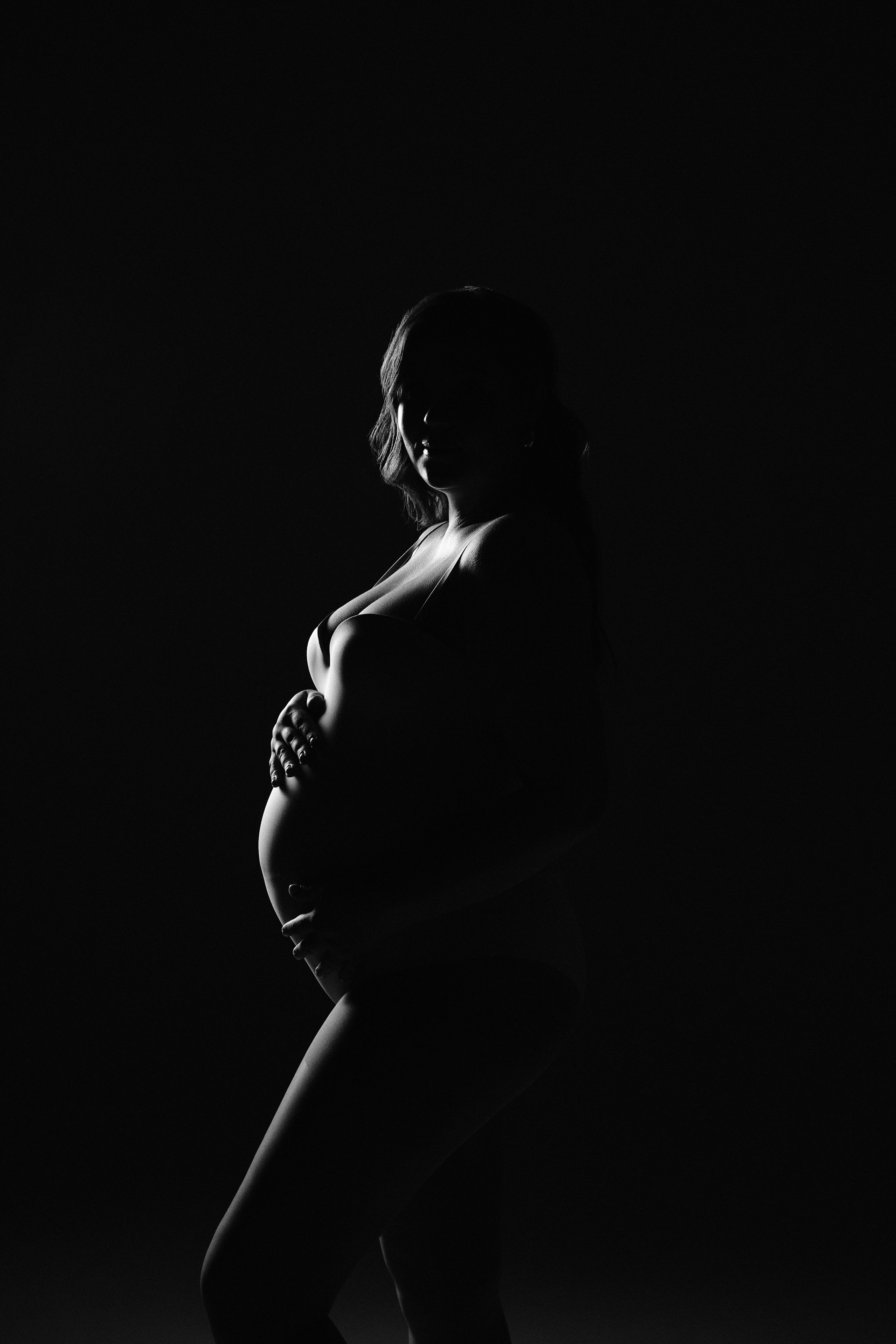 В ожидании. Фотограф в г. Уссурийск Юлия Зозуля