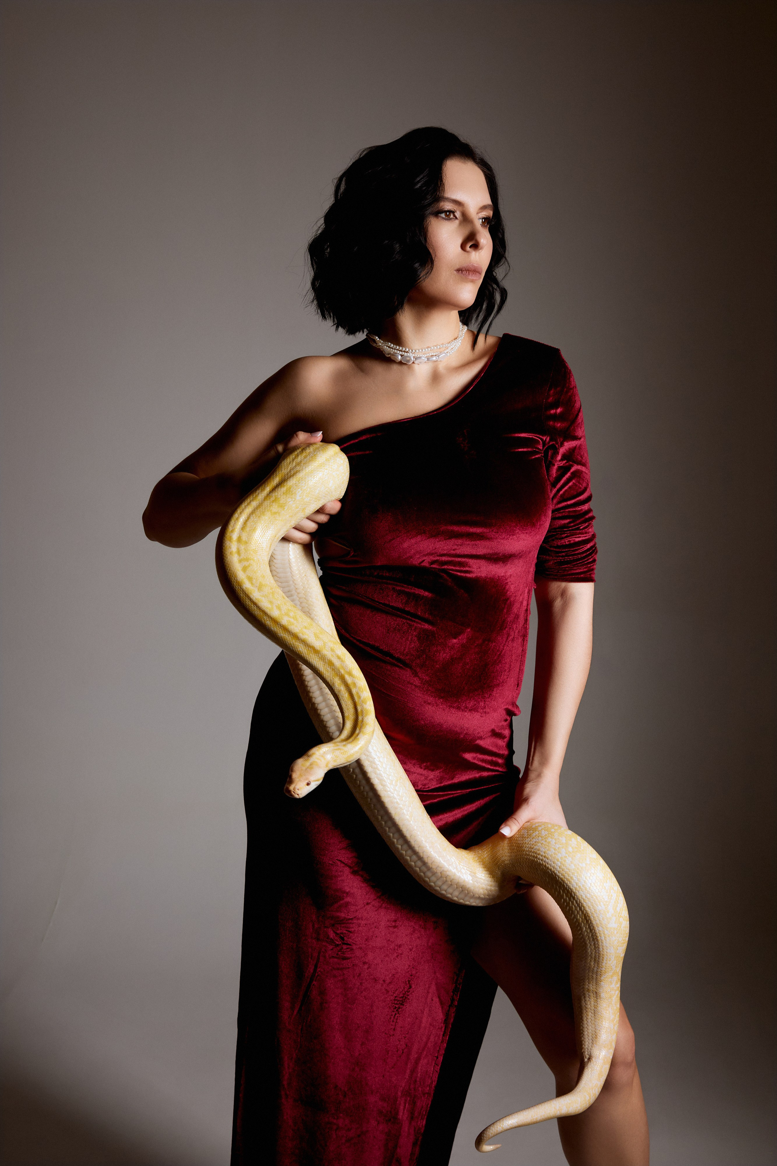 В ожидании. Фотограф в г. Уссурийск Юлия Зозуля