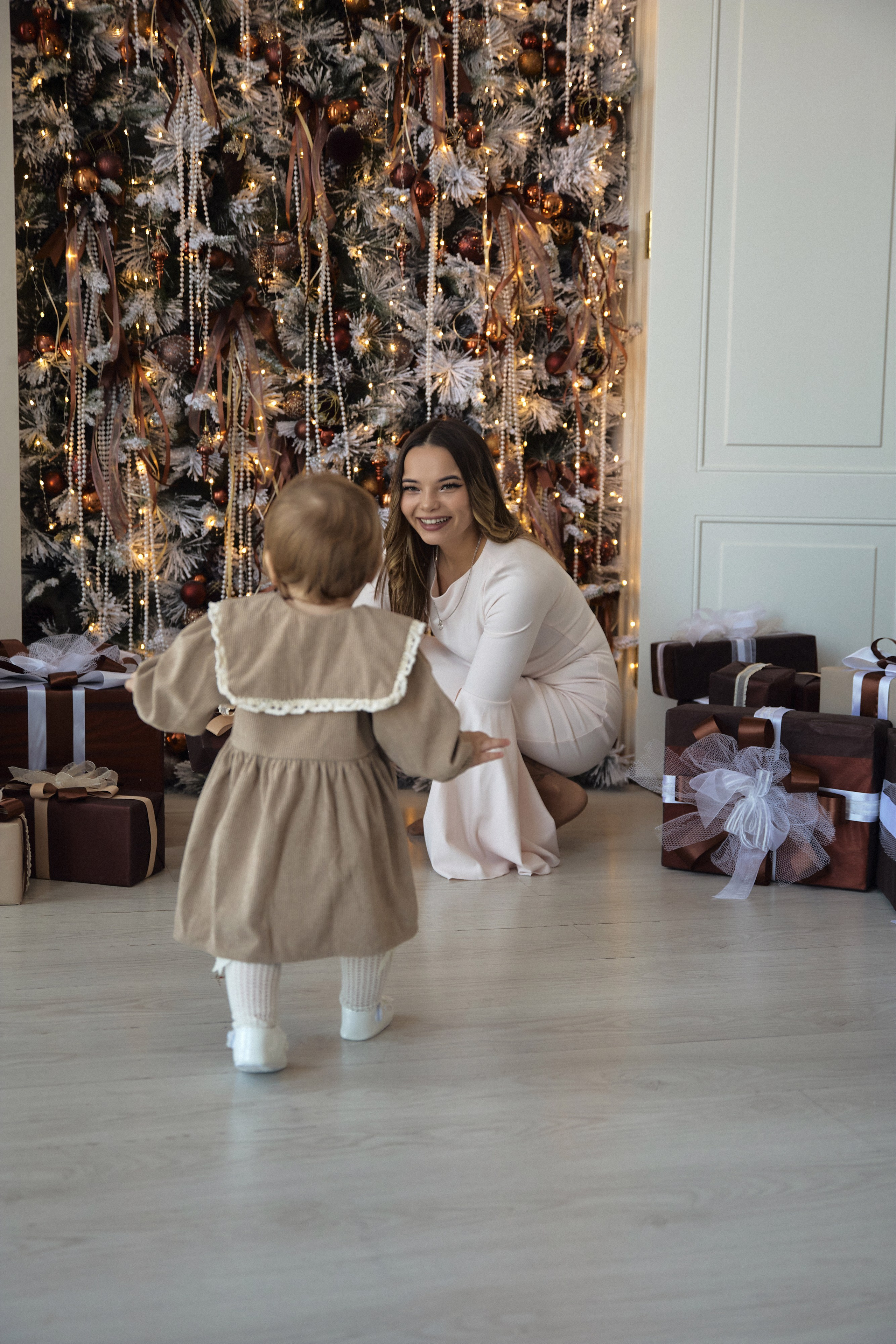 Семейные. Фотограф в г. Уссурийск Юлия Зозуля