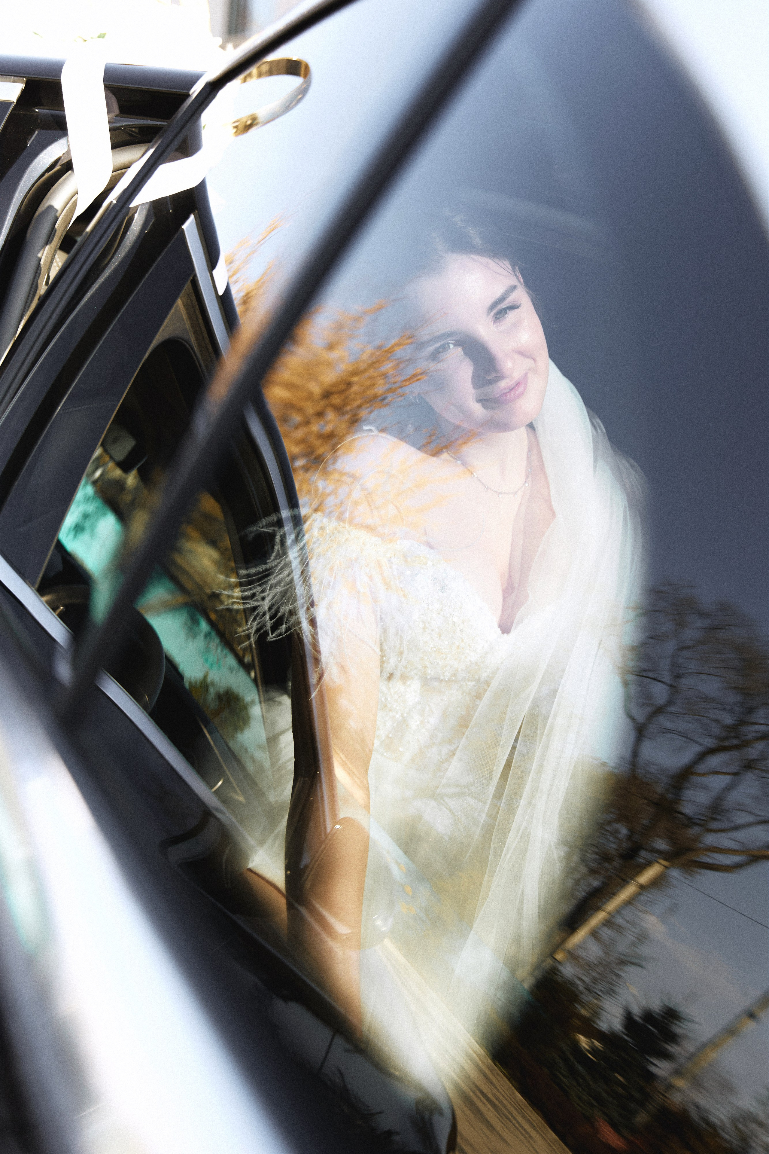 Свадебные. Фотограф в г. Уссурийск Юлия Зозуля